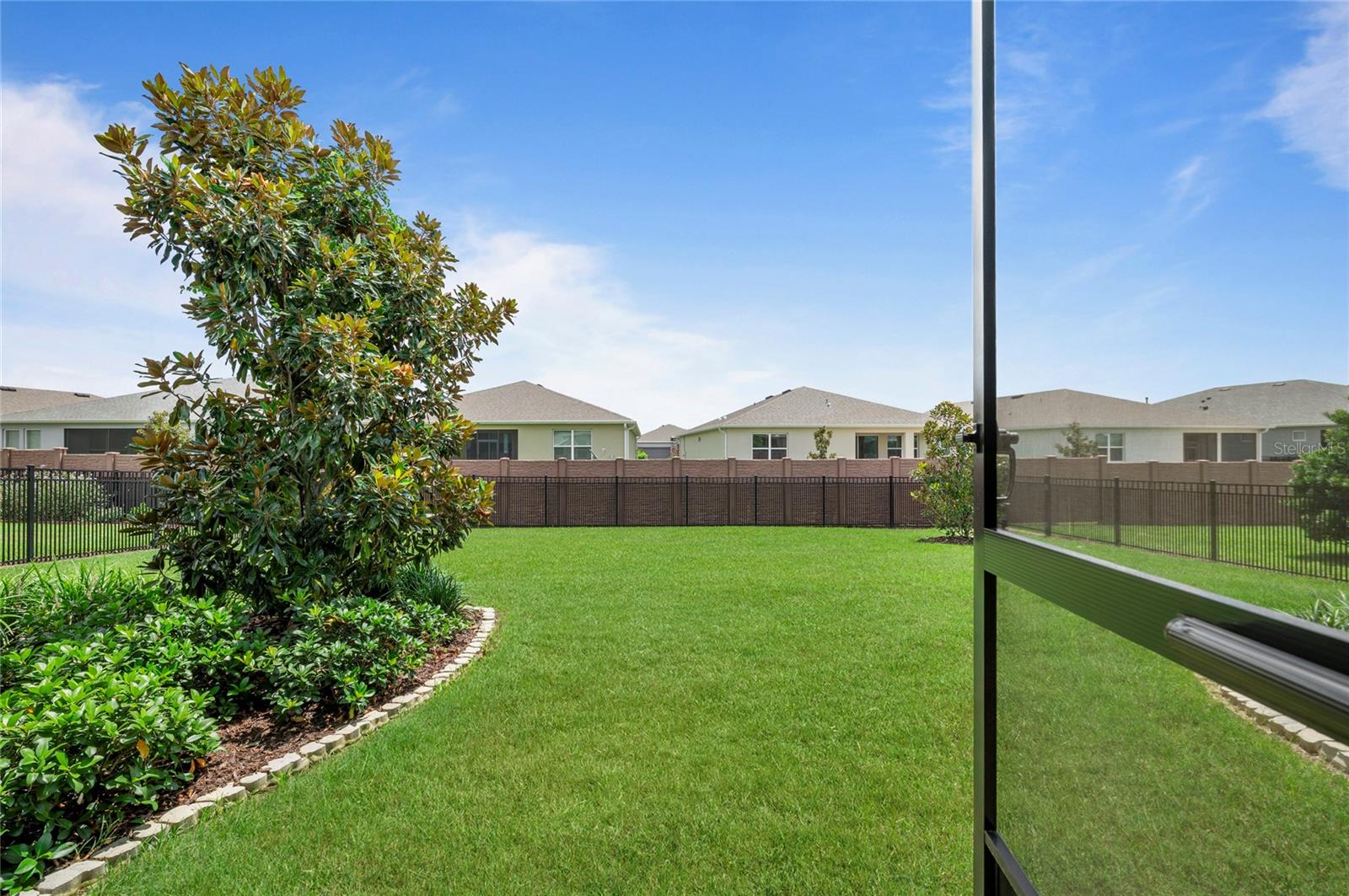 Image 2 of 70 For 4255 55th Terrace