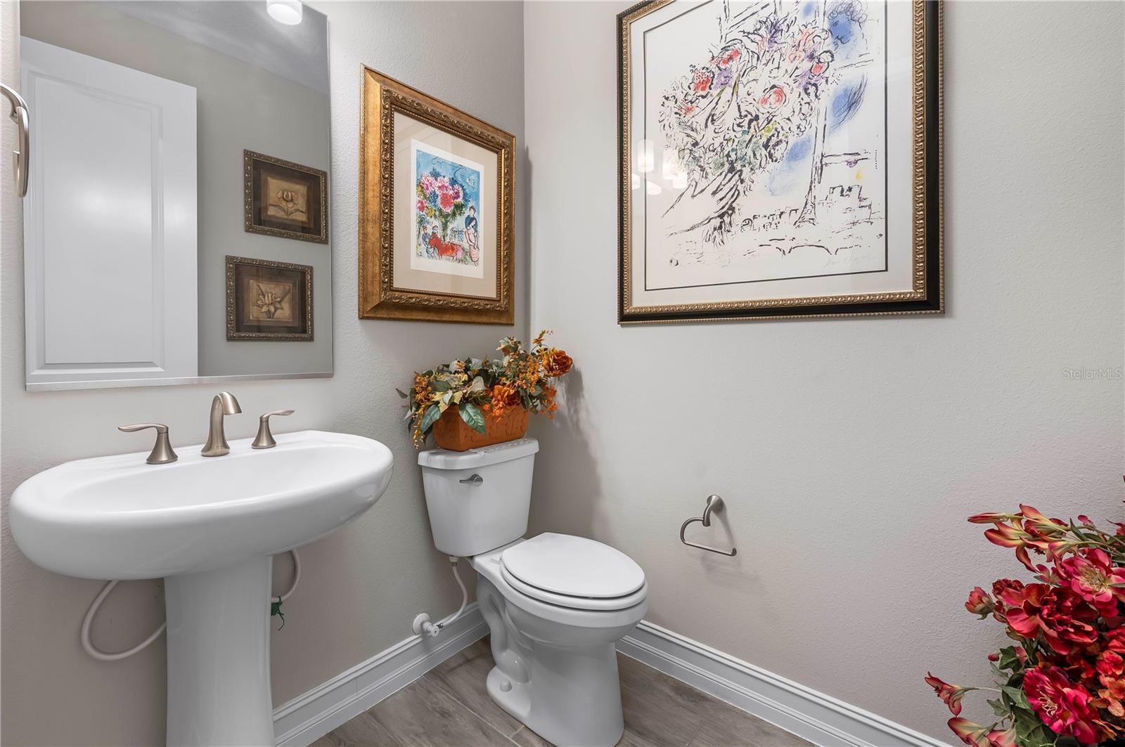 Image 20 of 70 For 4255 55th Terrace