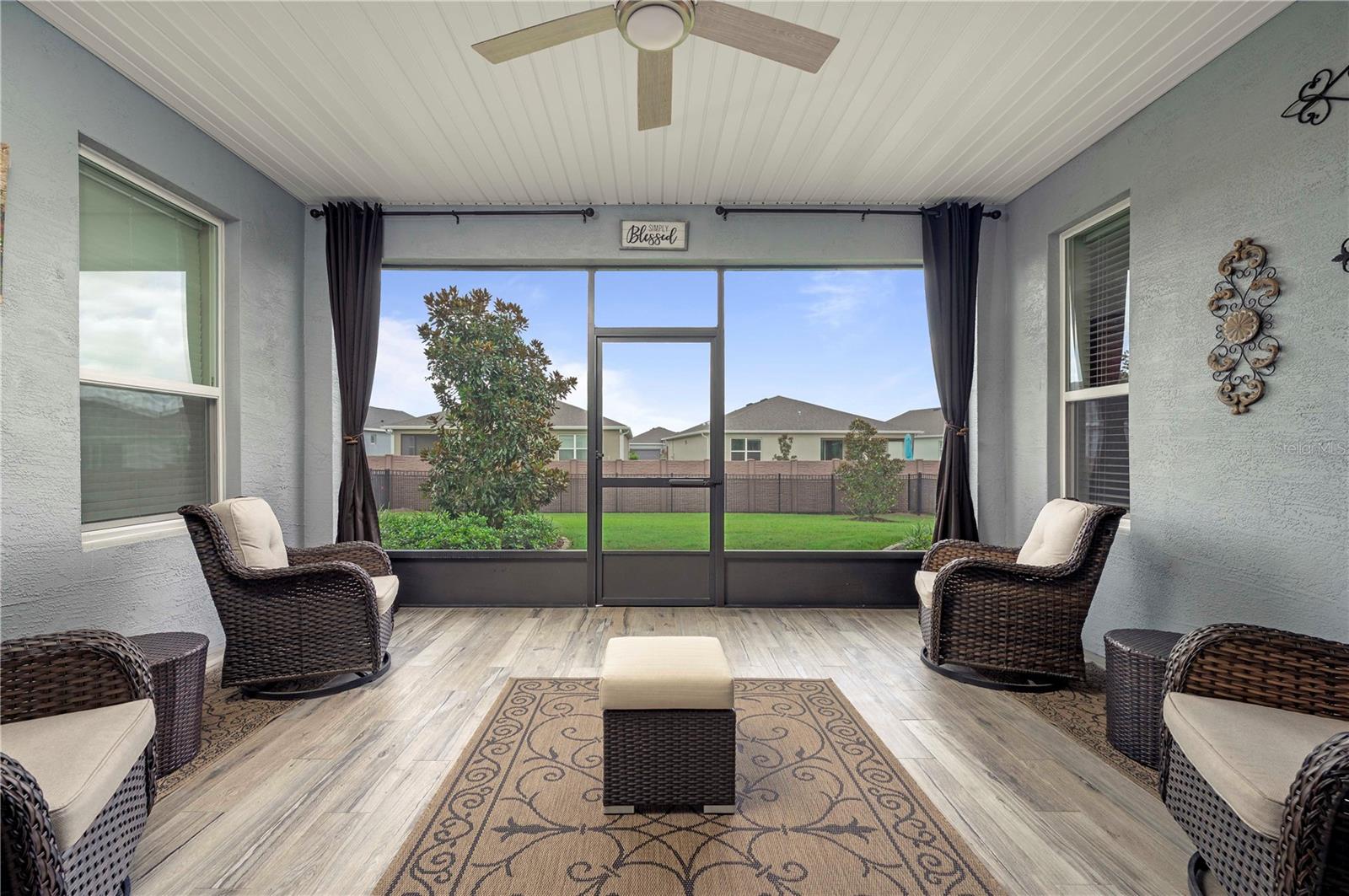 Image 3 of 70 For 4255 55th Terrace