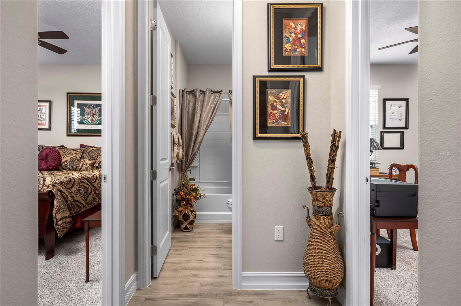 Image 30 of 70 For 4255 55th Terrace