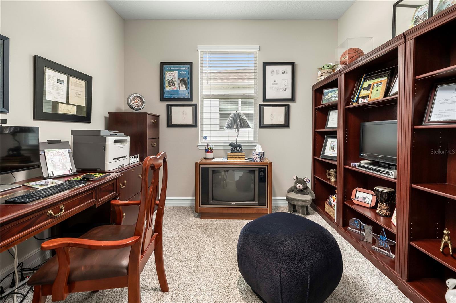 Image 33 of 70 For 4255 55th Terrace
