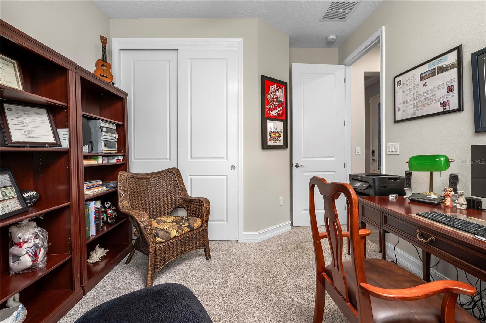 Image 34 of 70 For 4255 55th Terrace
