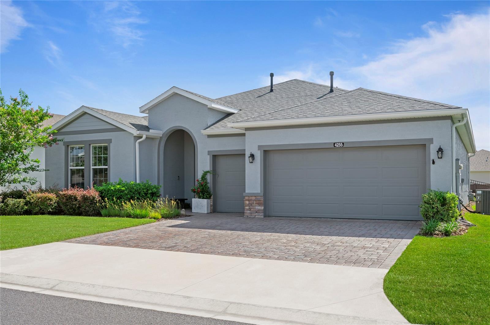 Image 36 of 70 For 4255 55th Terrace