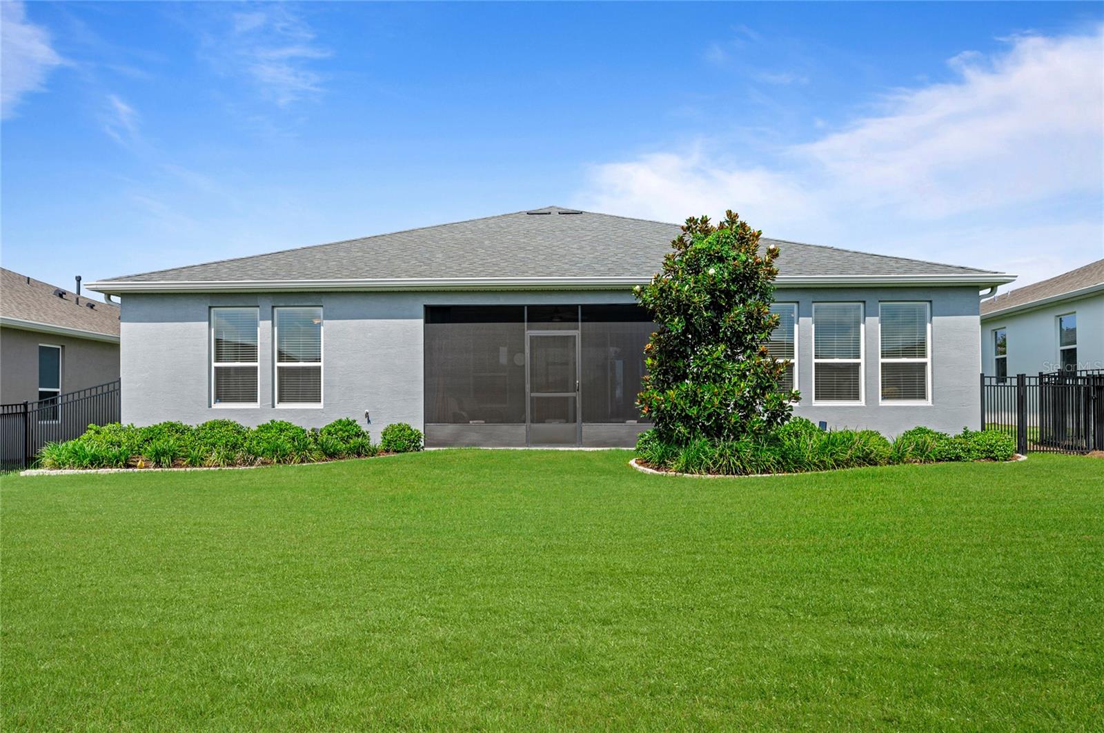 Image 38 of 70 For 4255 55th Terrace