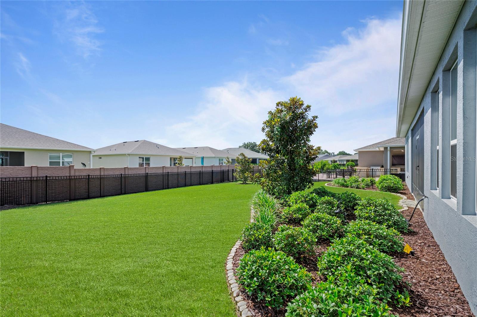 Image 39 of 70 For 4255 55th Terrace