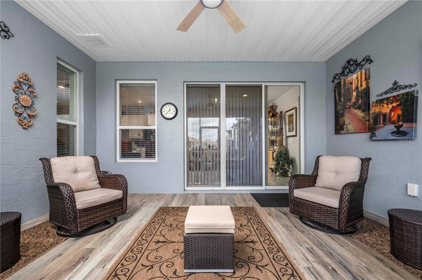 Image 4 of 70 For 4255 55th Terrace