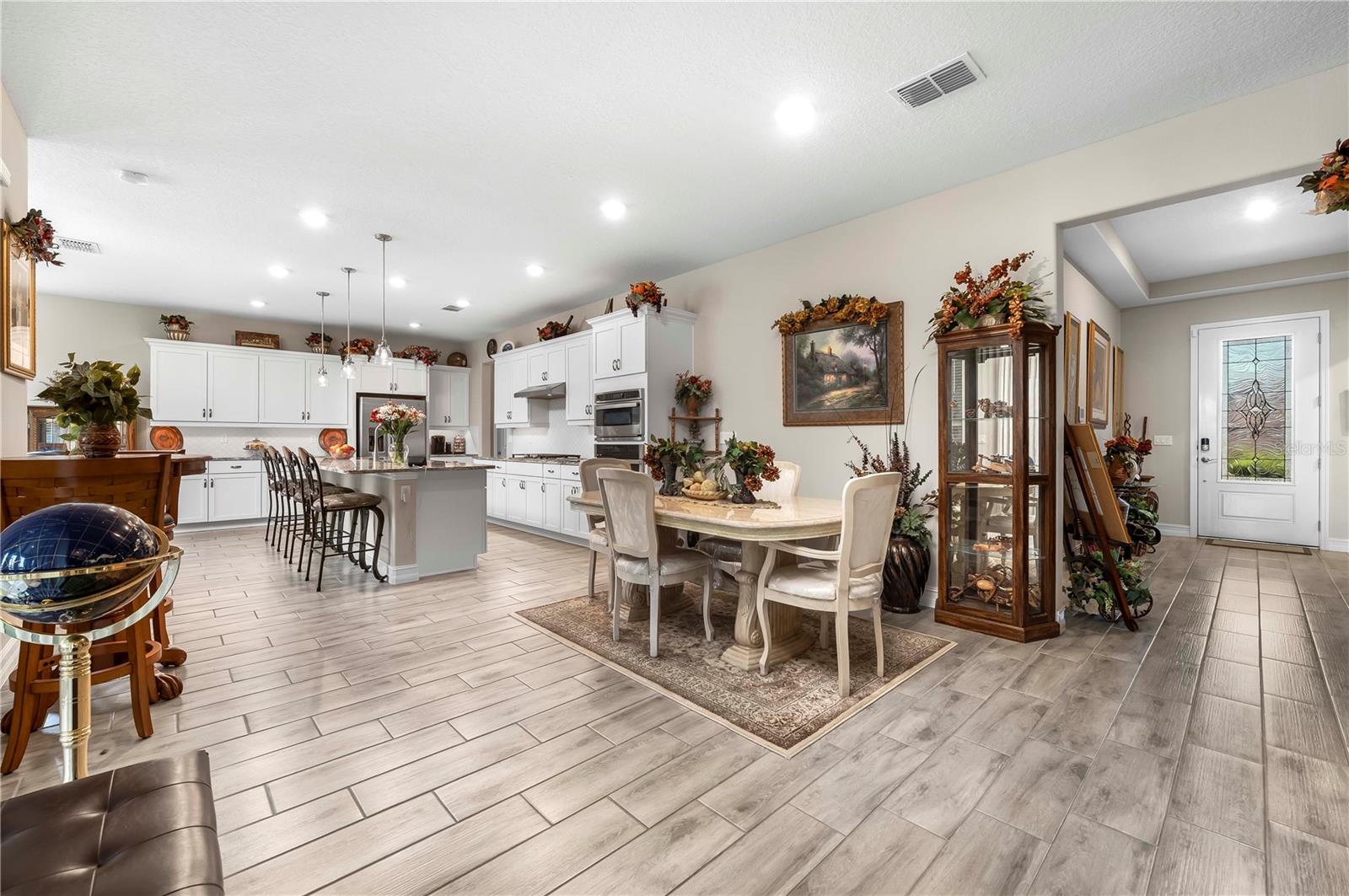 Image 6 of 70 For 4255 55th Terrace