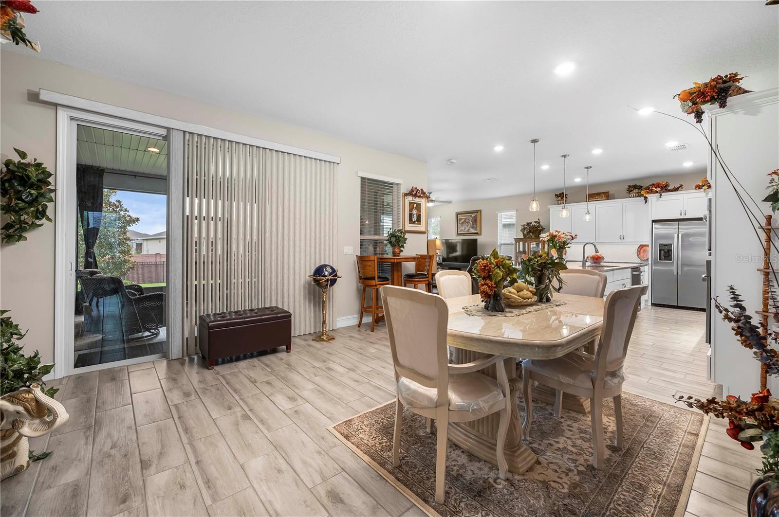 Image 7 of 70 For 4255 55th Terrace