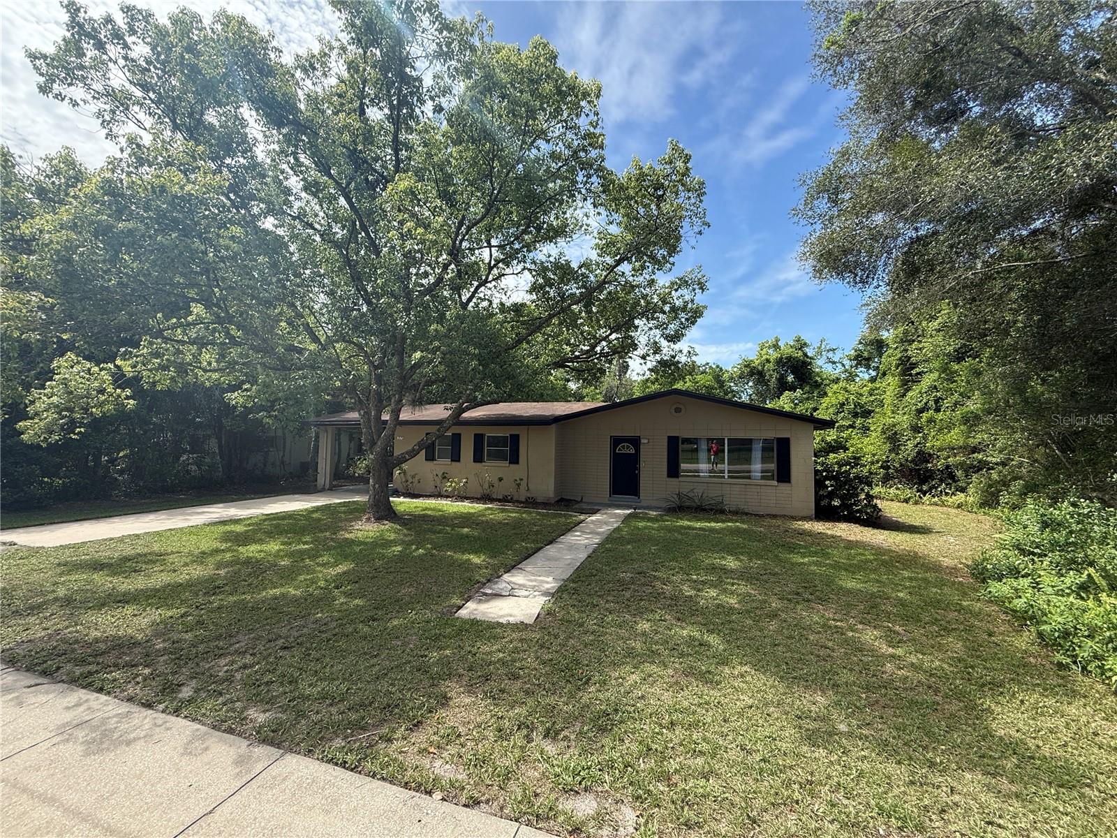 Details for 1570 Beresford Avenue, DELAND, FL 32720