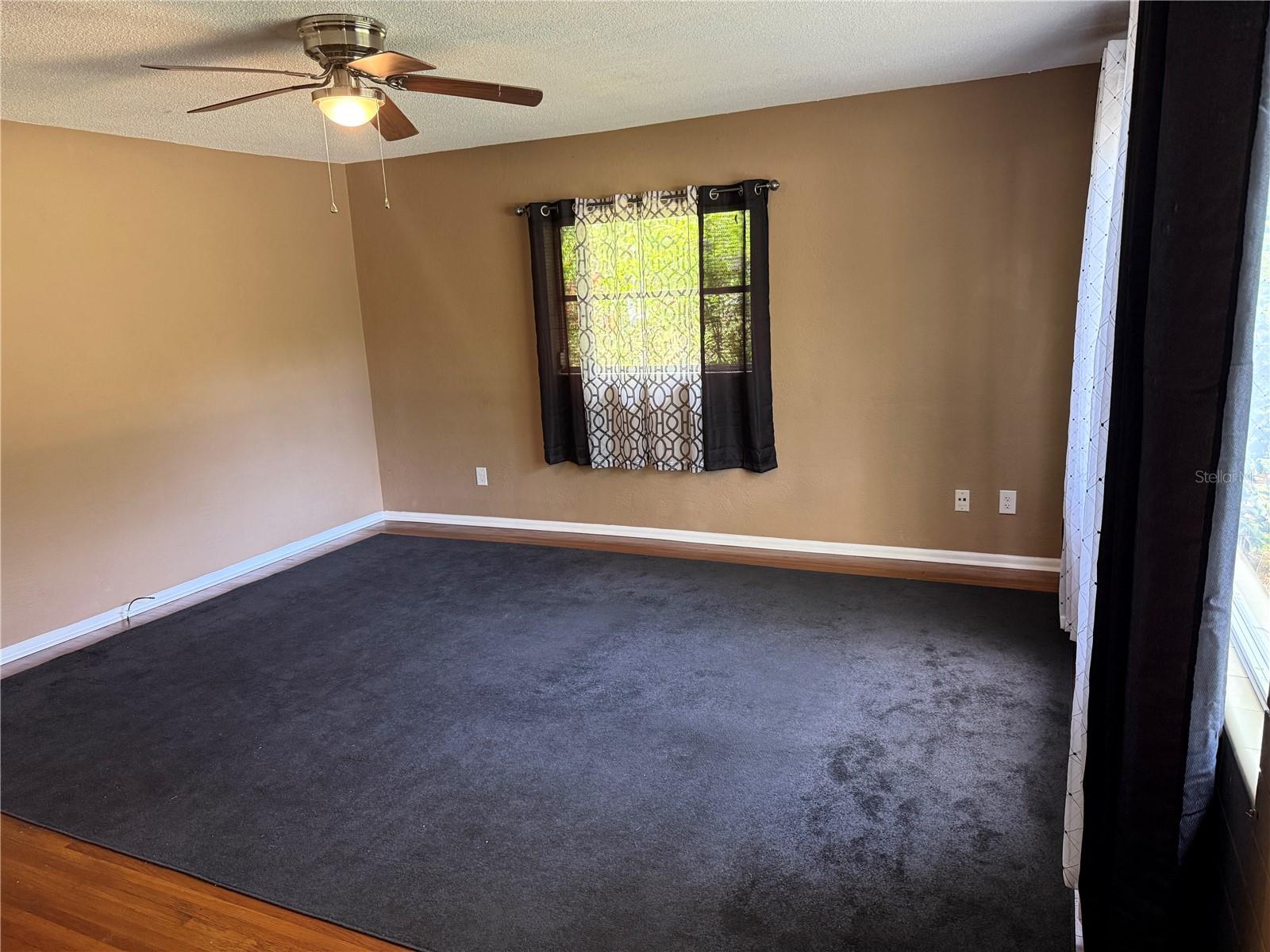 Image 2 of 8 For 1570 Beresford Avenue