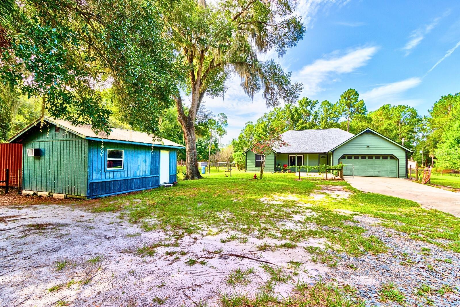 Image 2 of 59 For 1135 Peterson Road