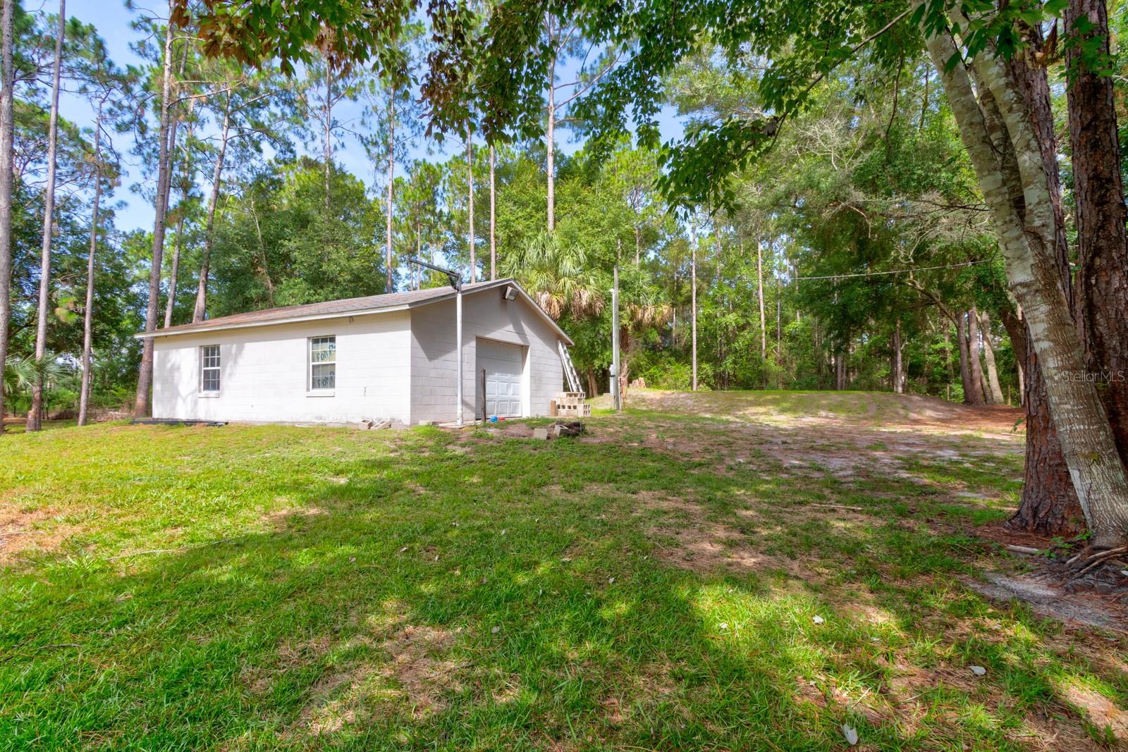 Image 29 of 59 For 1135 Peterson Road