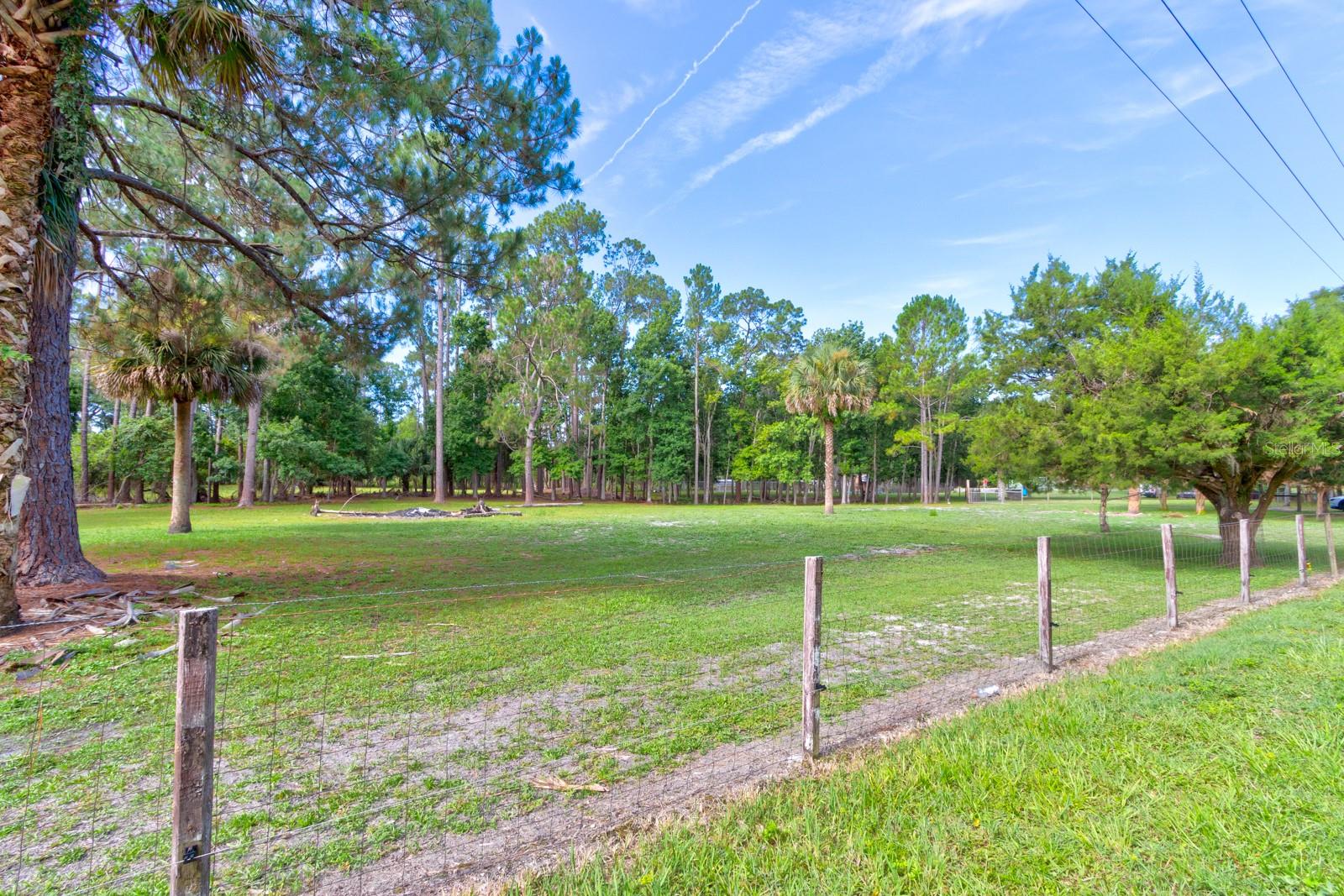Image 32 of 59 For 1135 Peterson Road