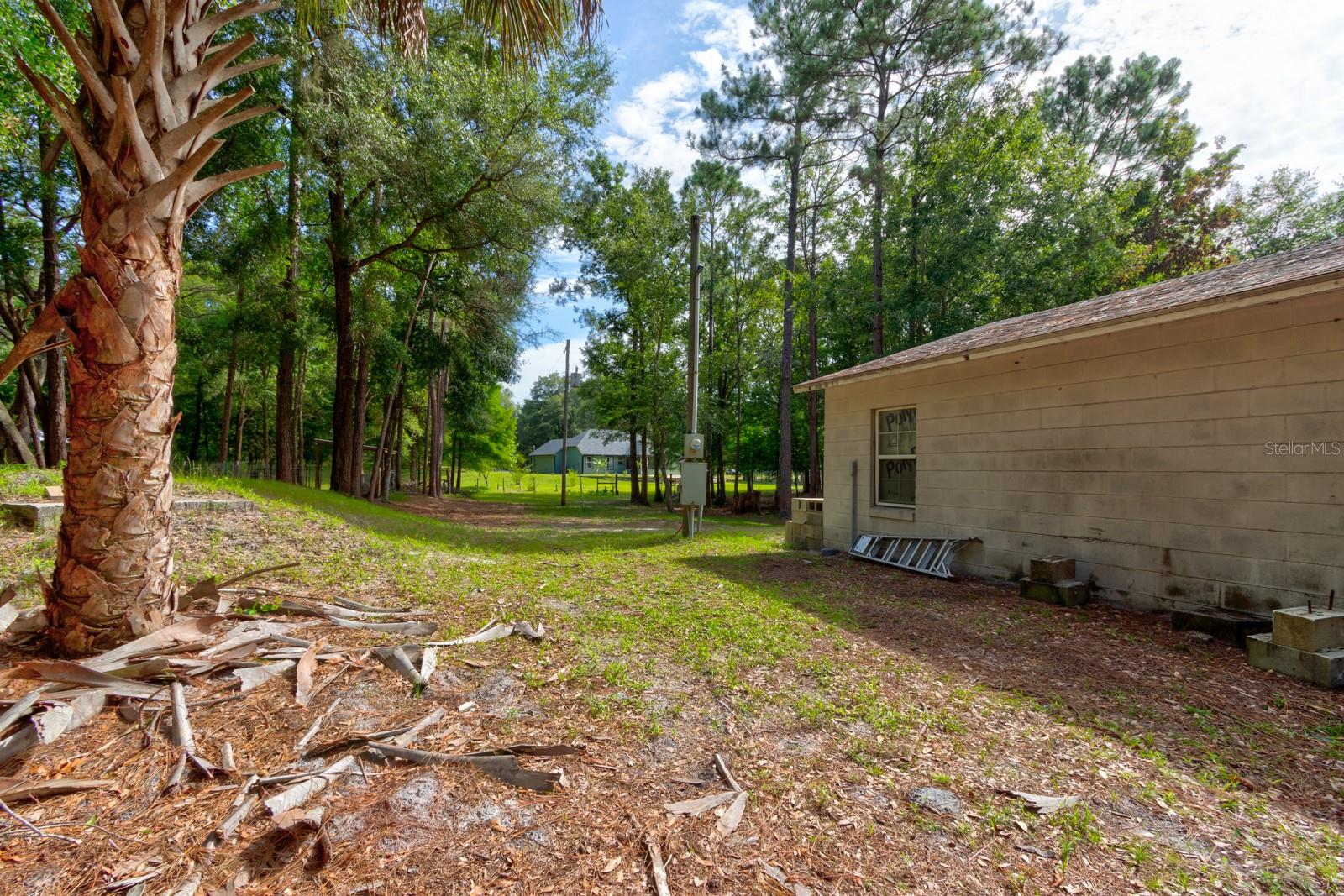 Image 33 of 59 For 1135 Peterson Road