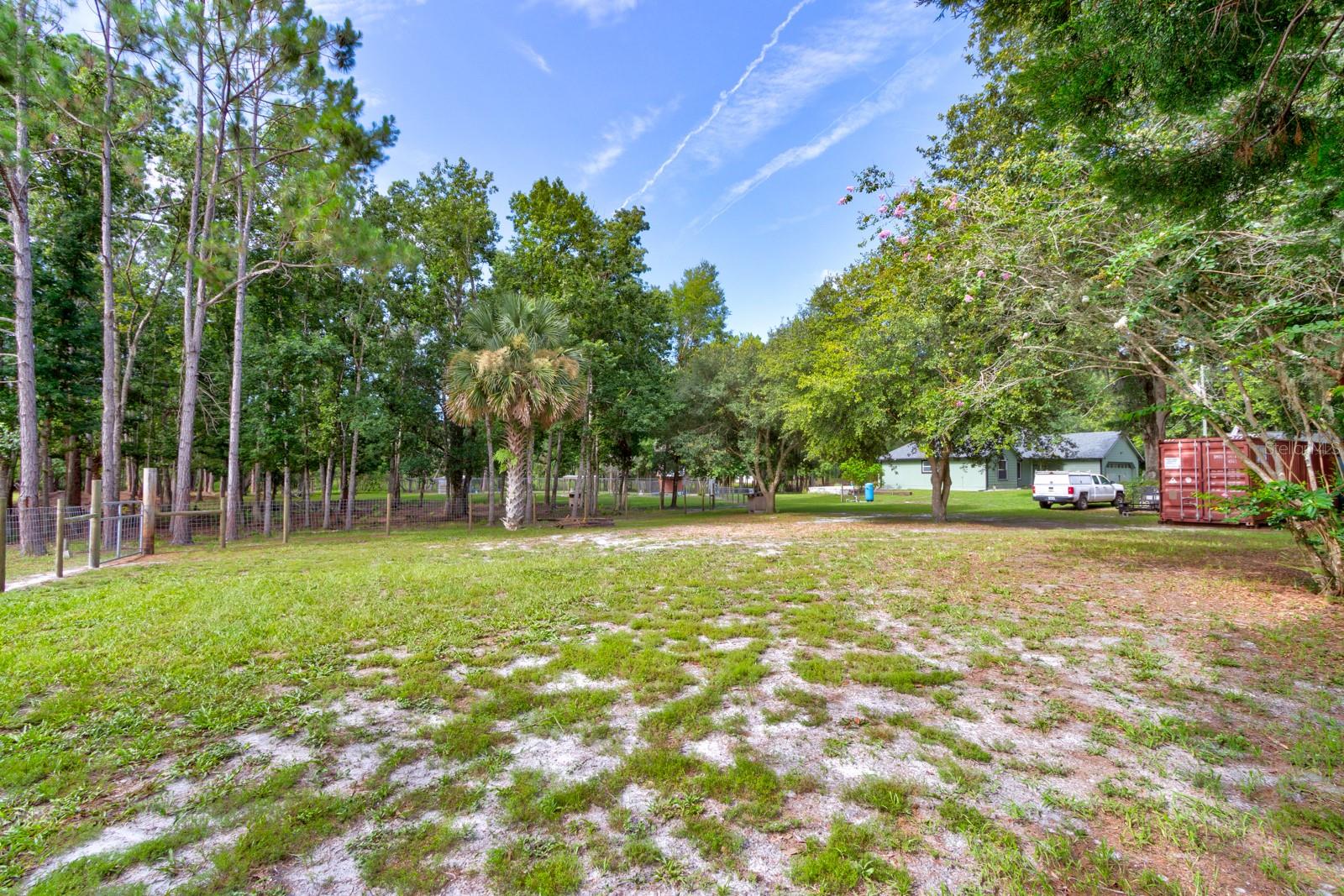 Image 39 of 59 For 1135 Peterson Road