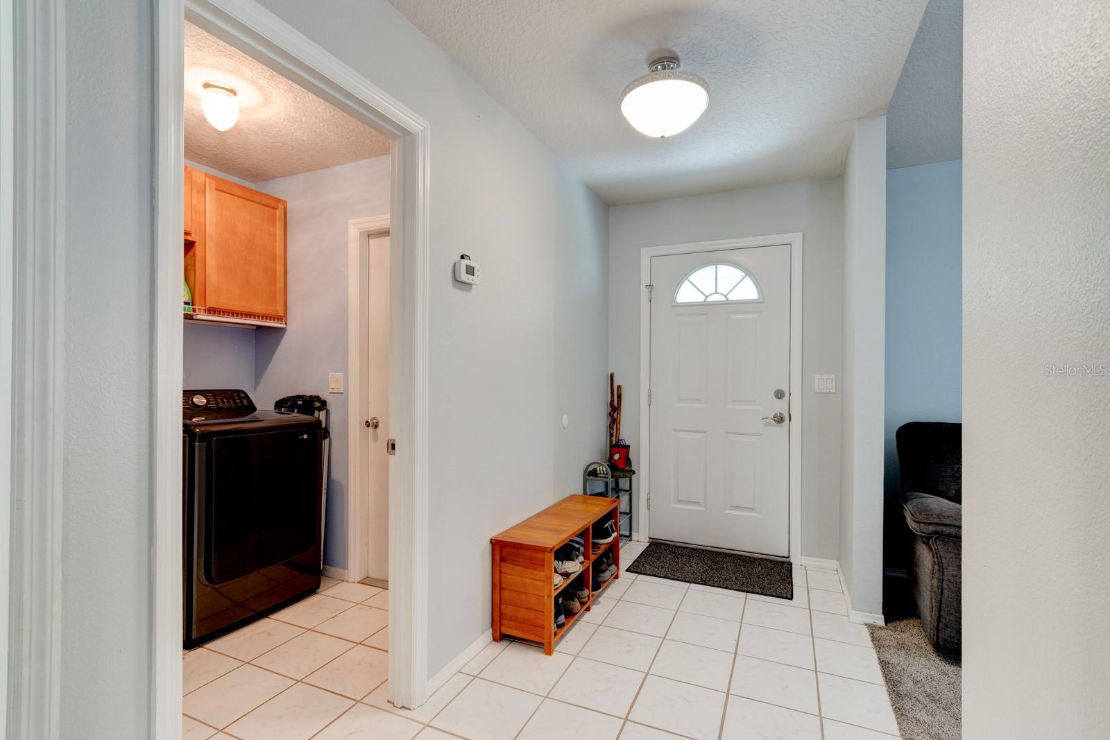 Image 4 of 59 For 1135 Peterson Road