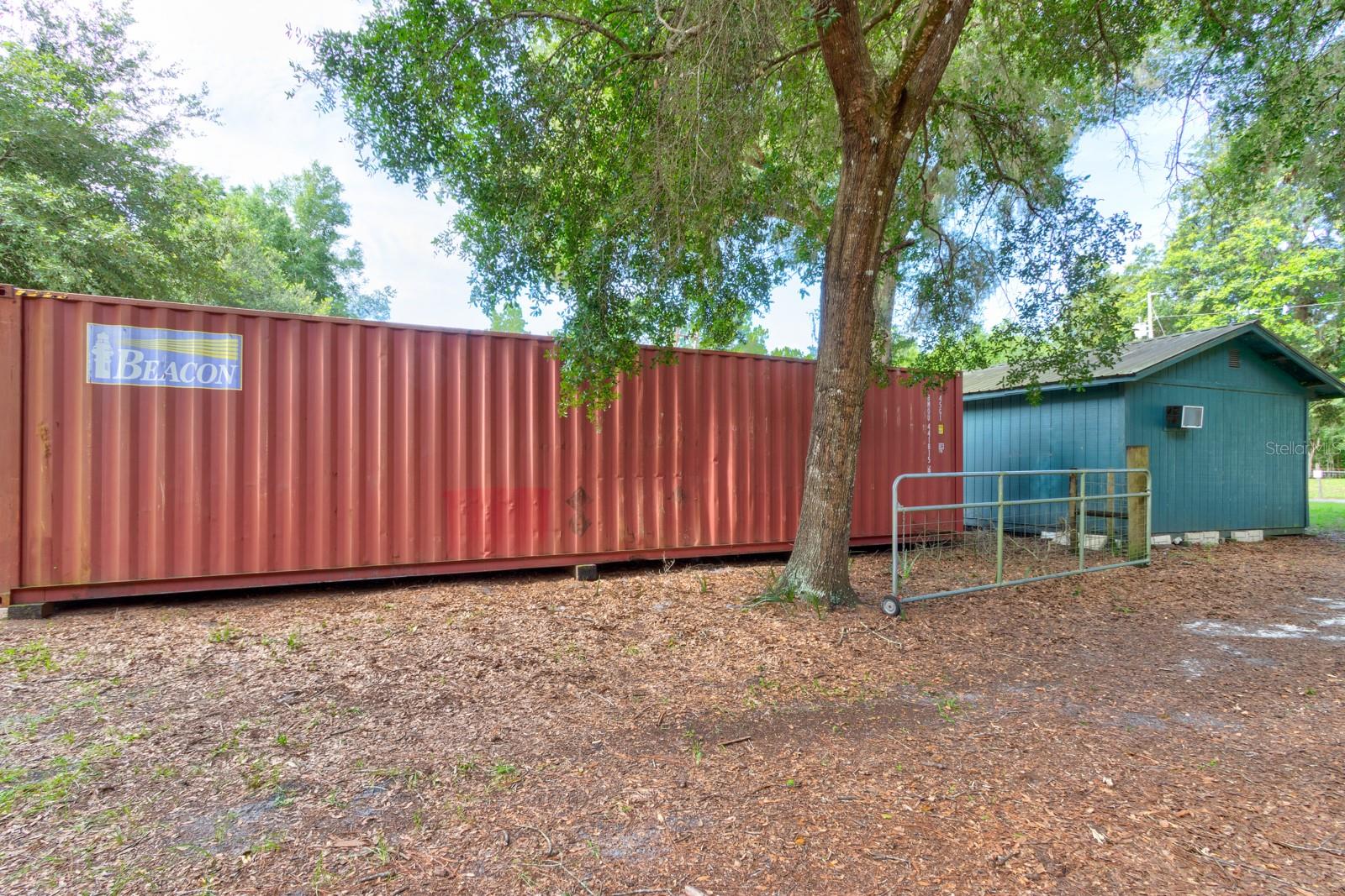 Image 40 of 59 For 1135 Peterson Road