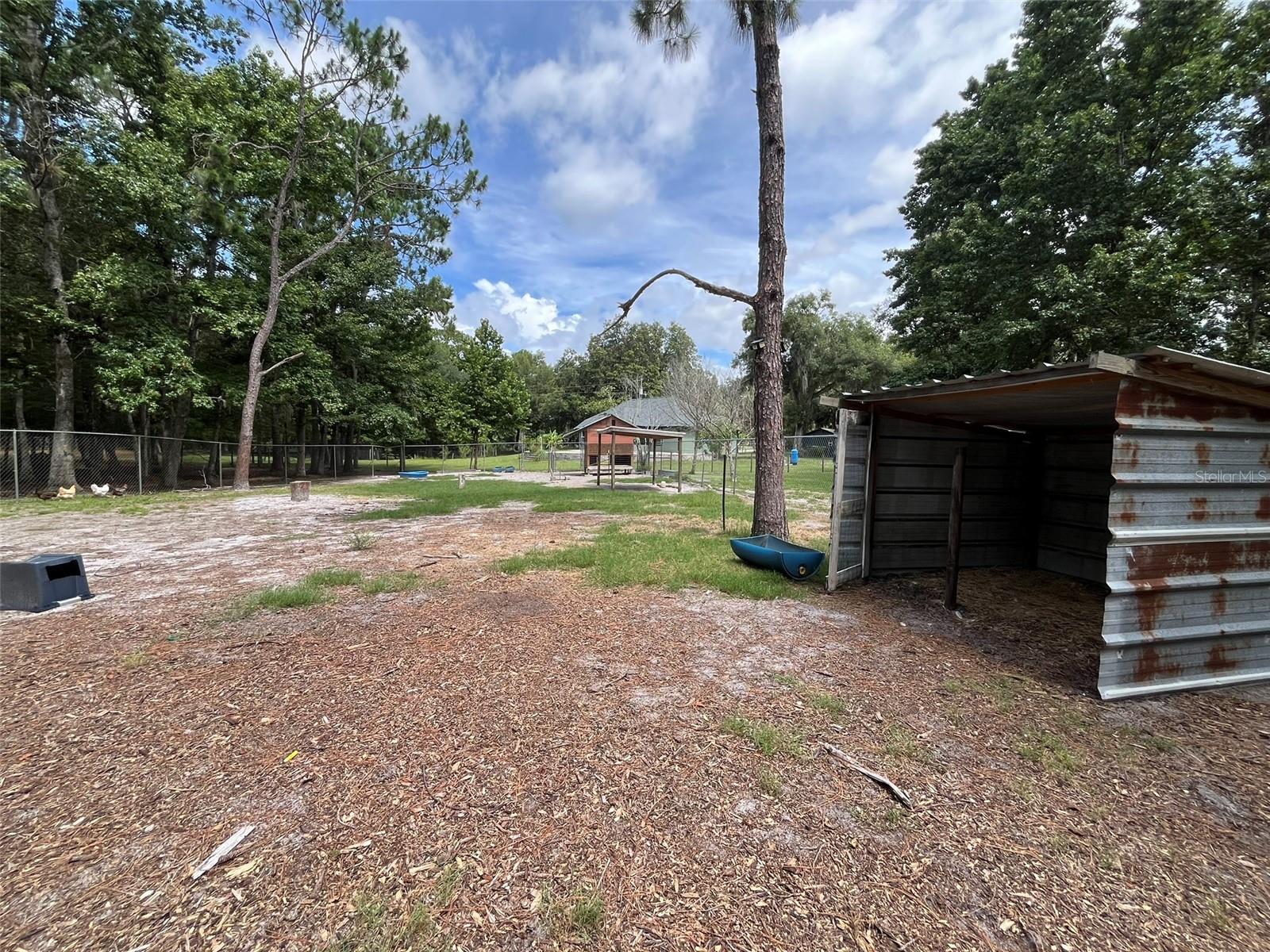 Image 46 of 59 For 1135 Peterson Road