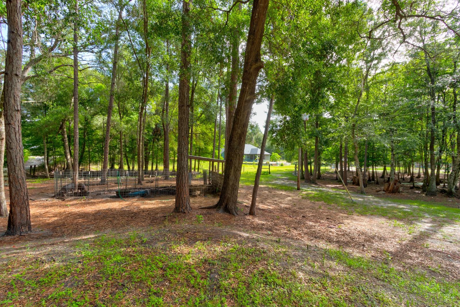 Image 48 of 59 For 1135 Peterson Road