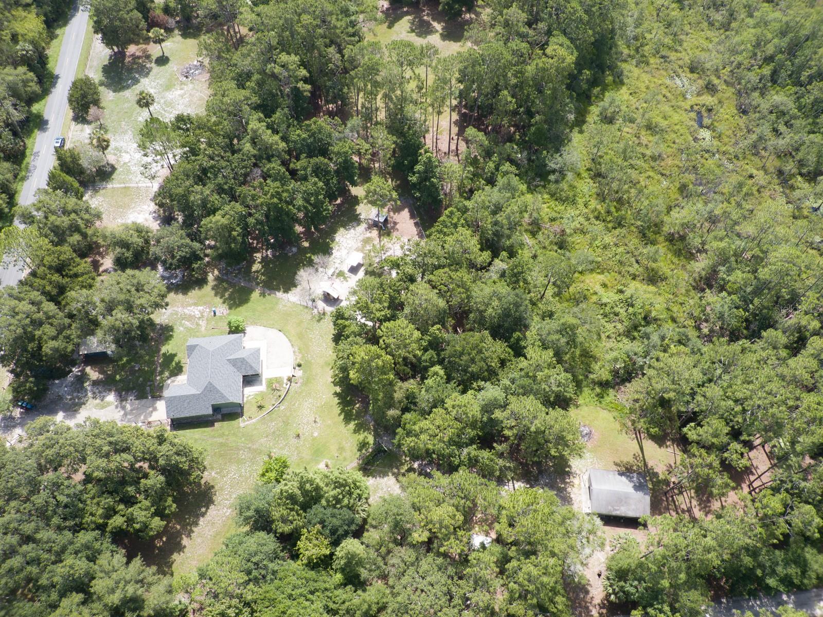Image 53 of 59 For 1135 Peterson Road