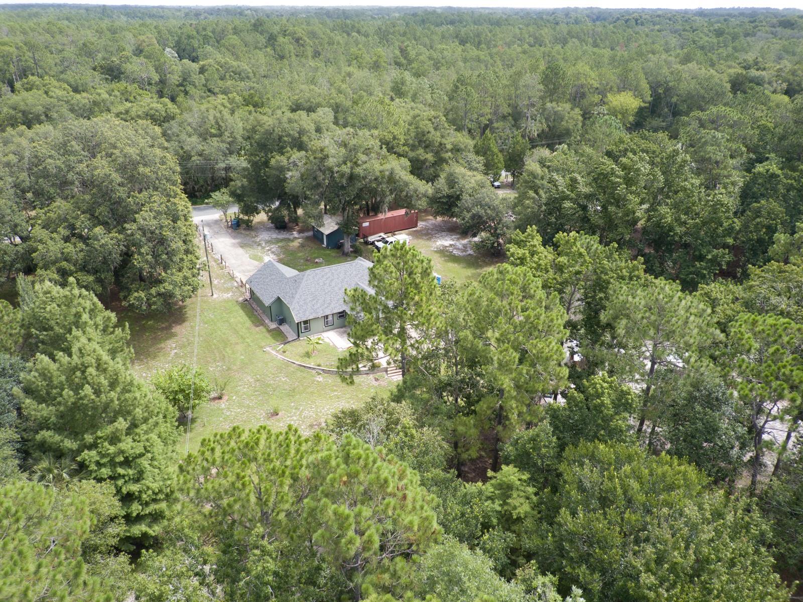 Image 55 of 59 For 1135 Peterson Road