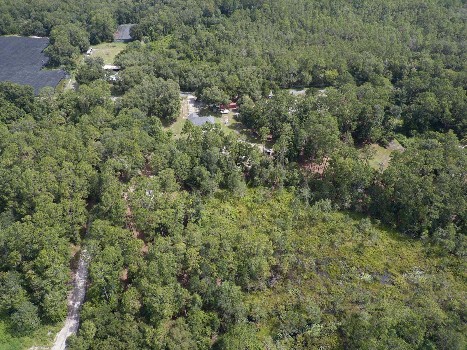 Image 56 of 59 For 1135 Peterson Road