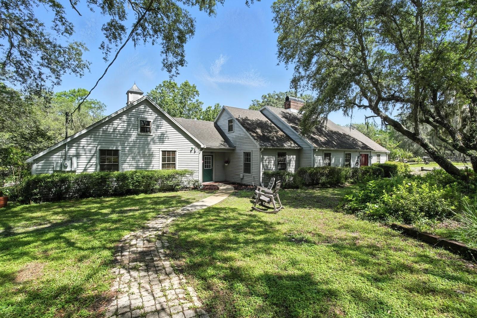 Details for 750 Tabatha Drive, OSTEEN, FL 32764