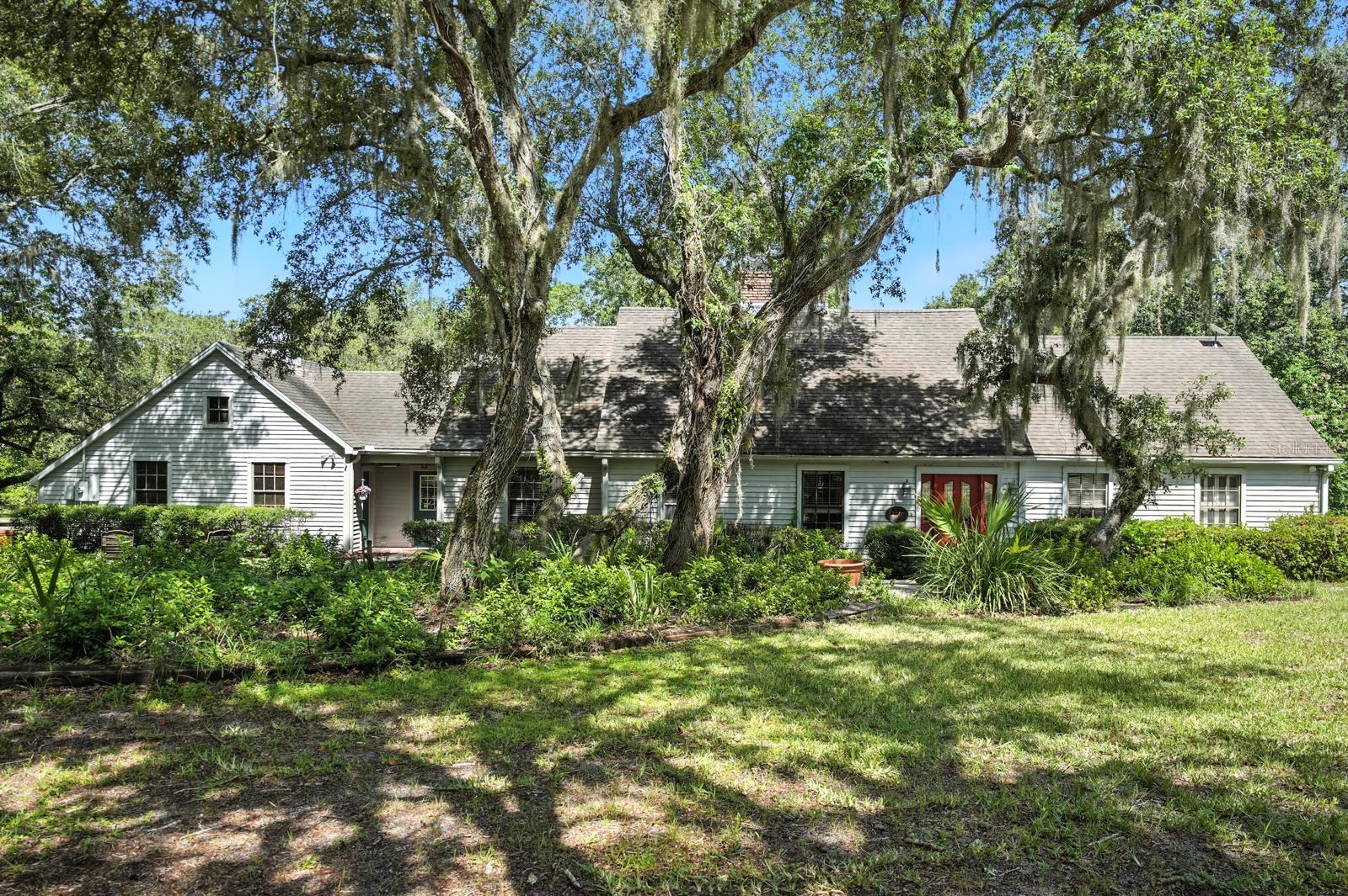 Image 2 of 39 For 750 Tabatha Drive