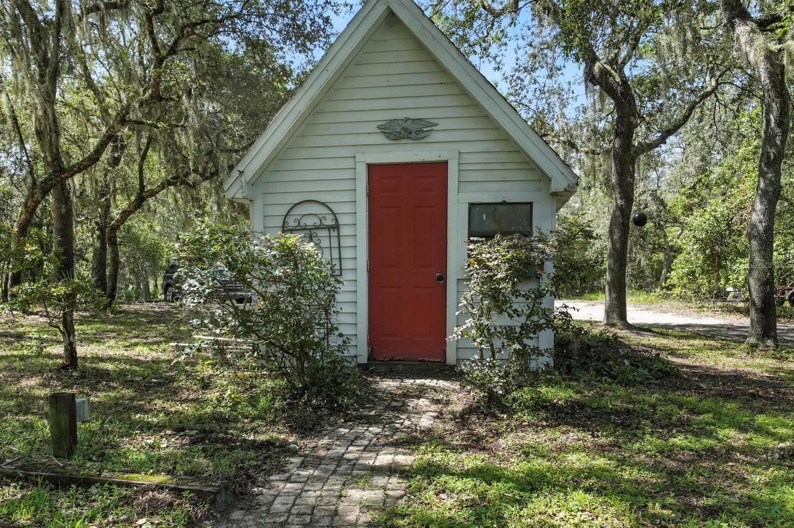 Image 29 of 39 For 750 Tabatha Drive