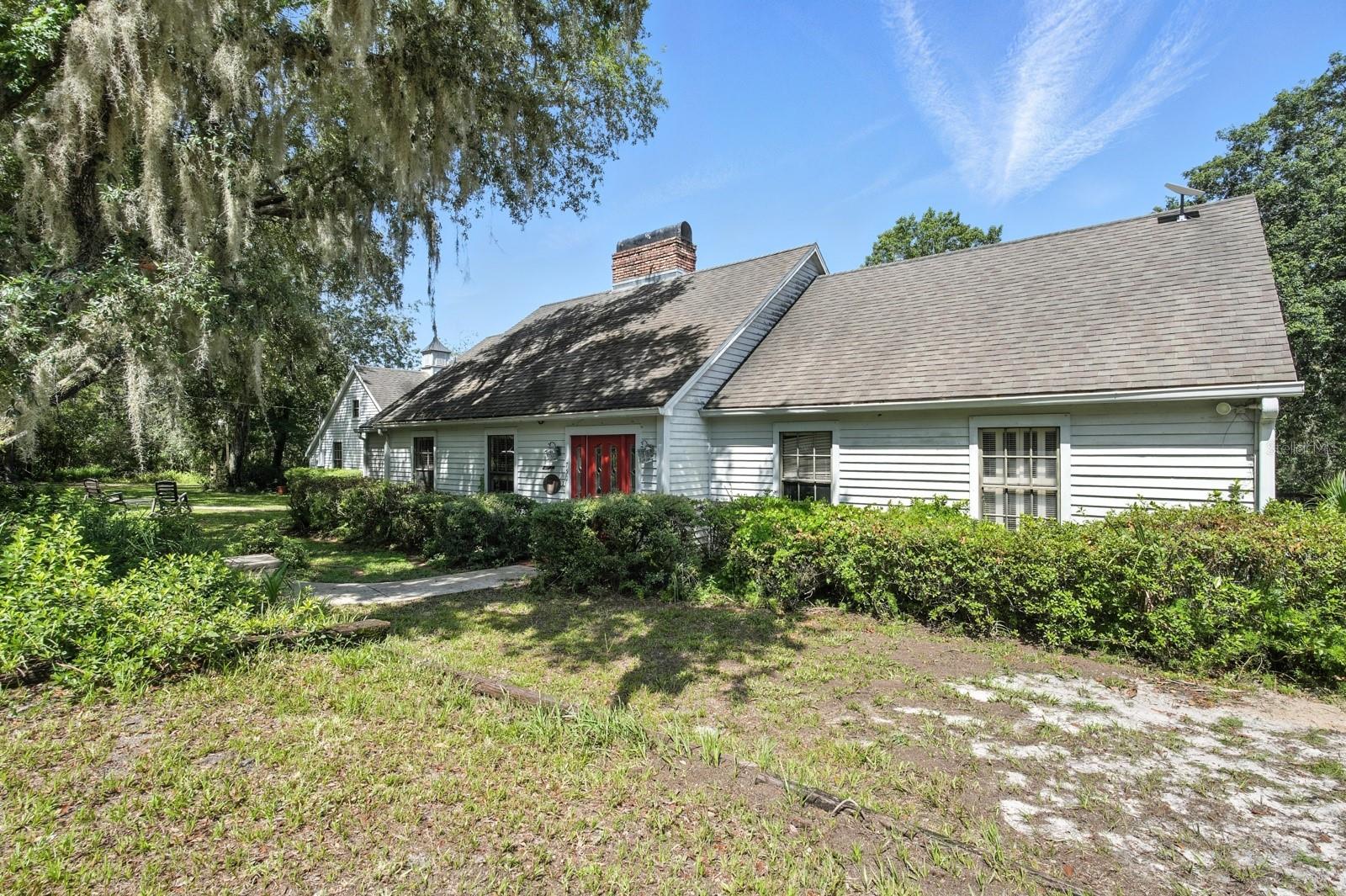 Image 3 of 39 For 750 Tabatha Drive