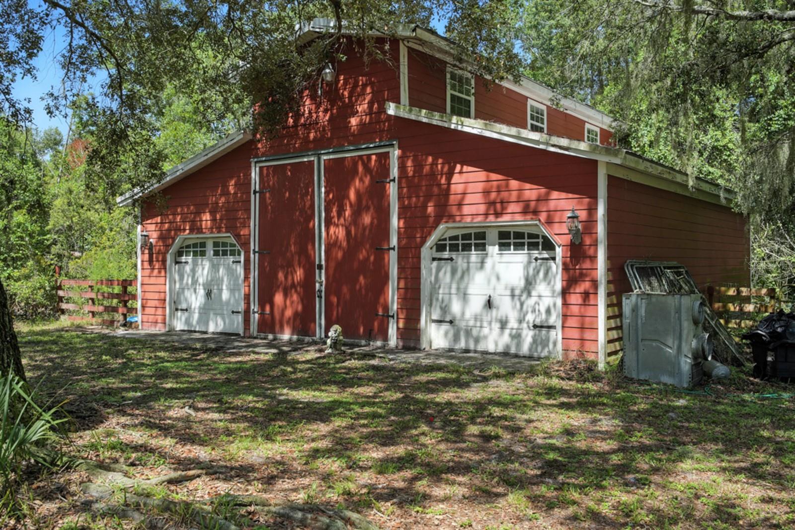 Image 30 of 39 For 750 Tabatha Drive