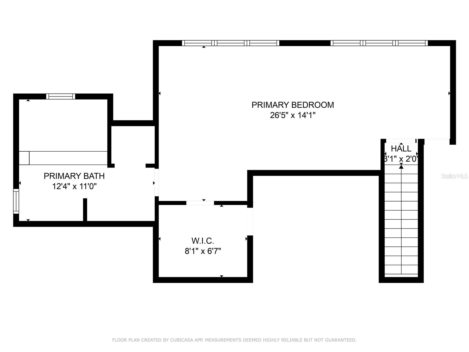 Image 35 of 39 For 750 Tabatha Drive