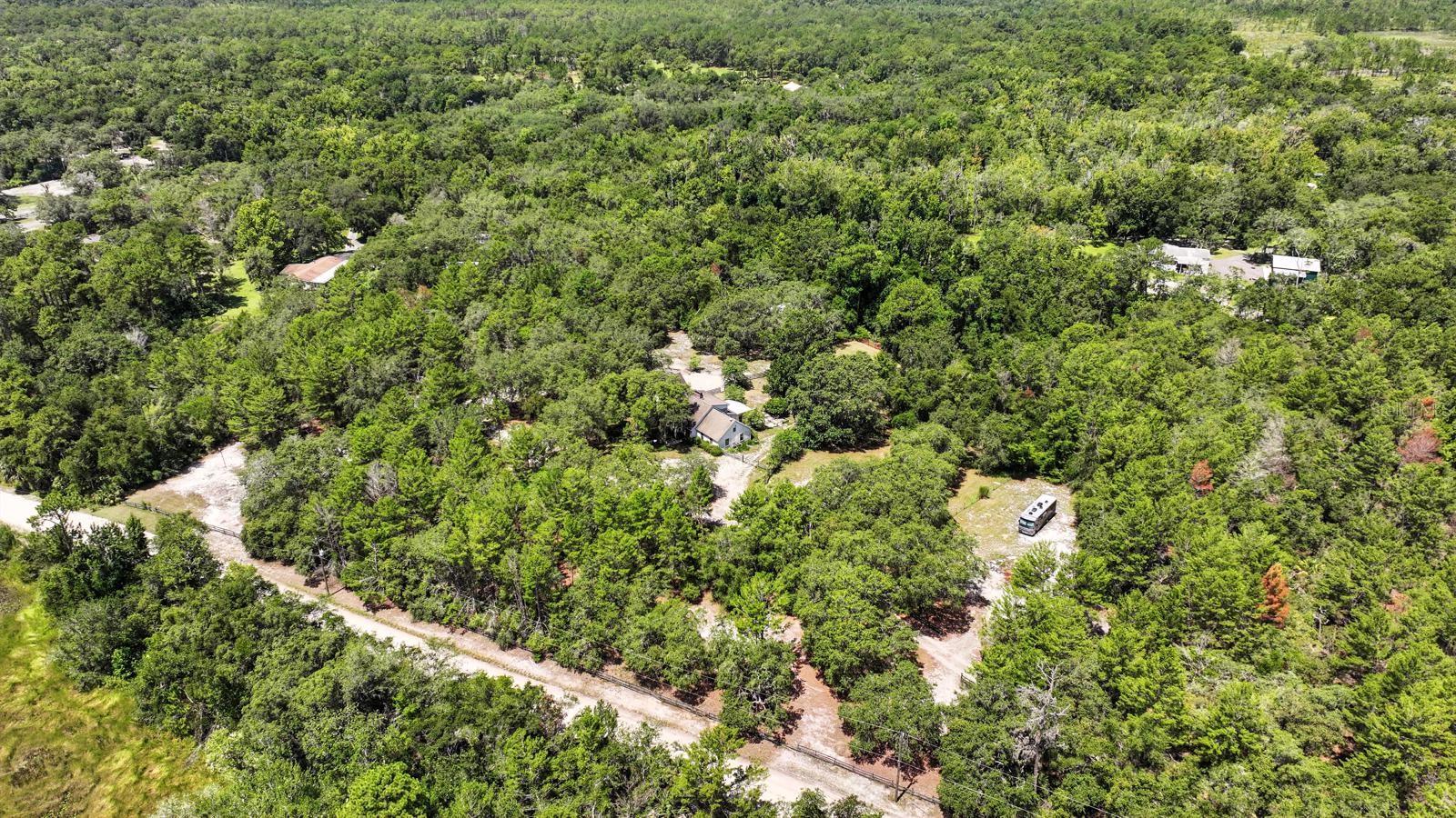 Image 38 of 39 For 750 Tabatha Drive