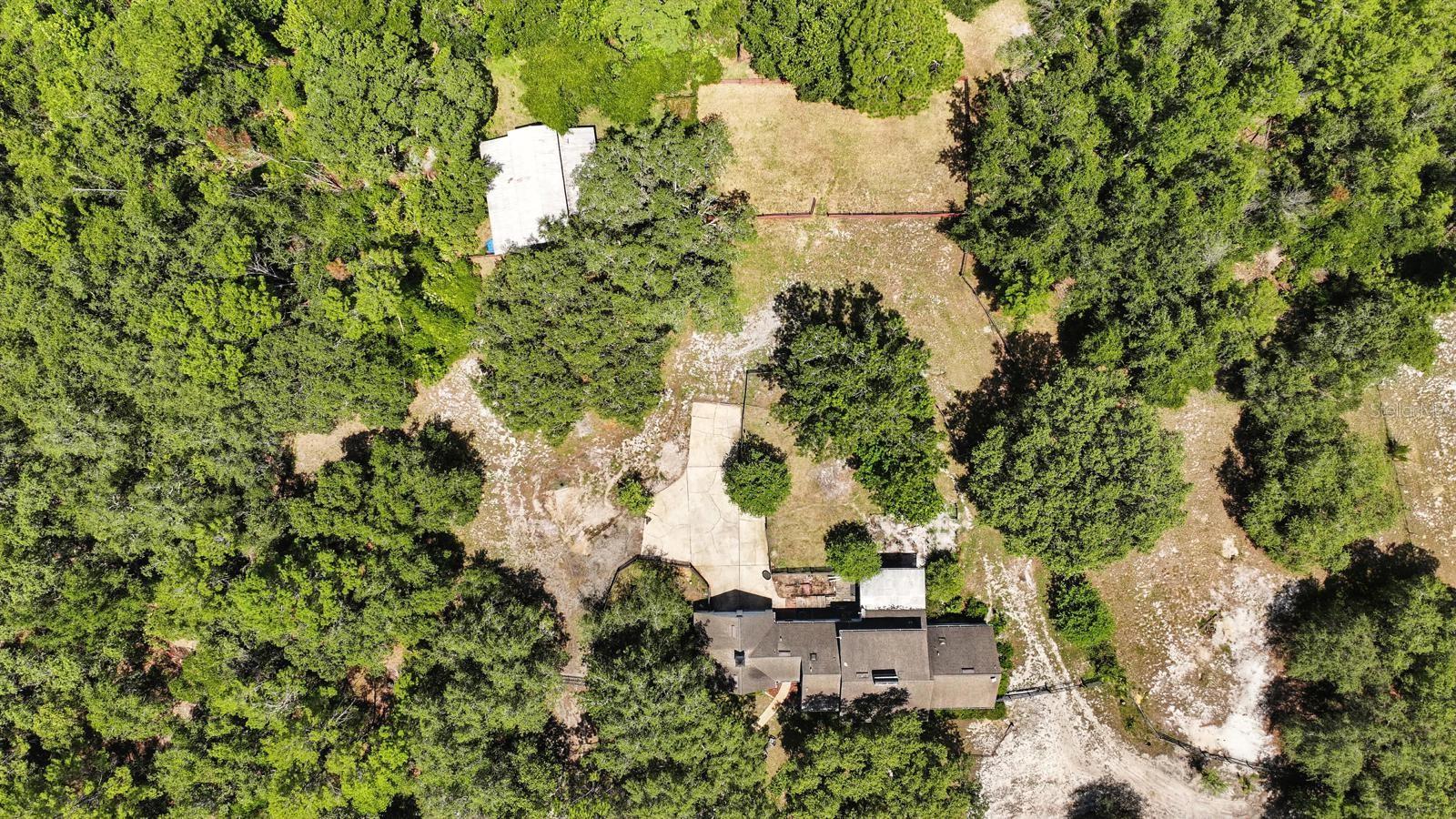 Image 39 of 39 For 750 Tabatha Drive