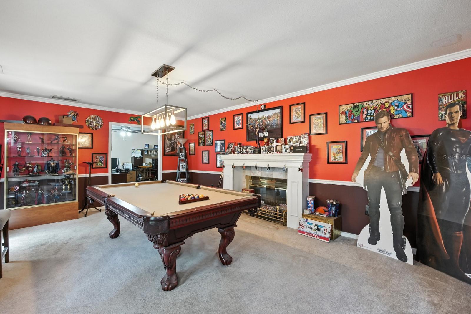 Image 6 of 39 For 750 Tabatha Drive