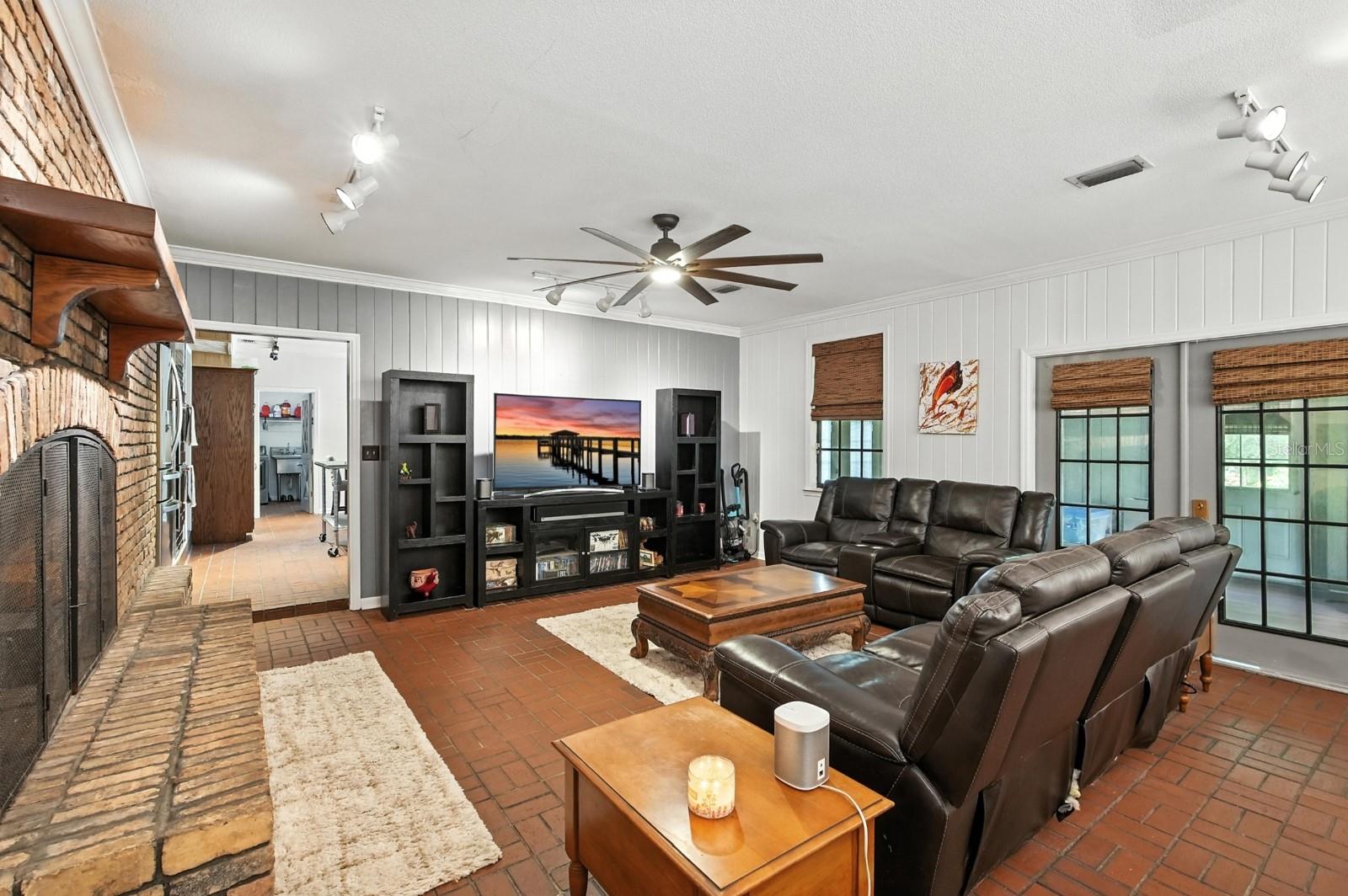 Image 8 of 39 For 750 Tabatha Drive