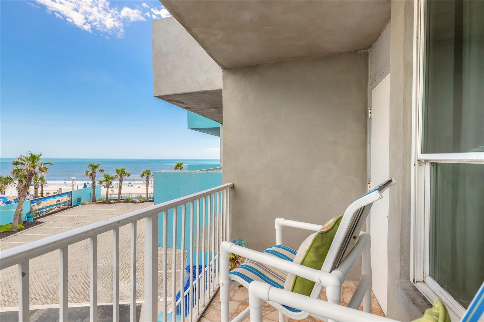 Image 11 of 24 For 313 Atlantic Avenue 302-304