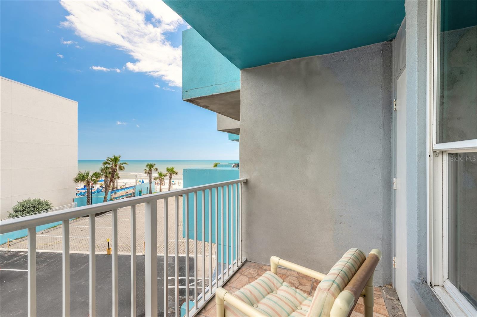 Image 12 of 24 For 313 Atlantic Avenue 302-304