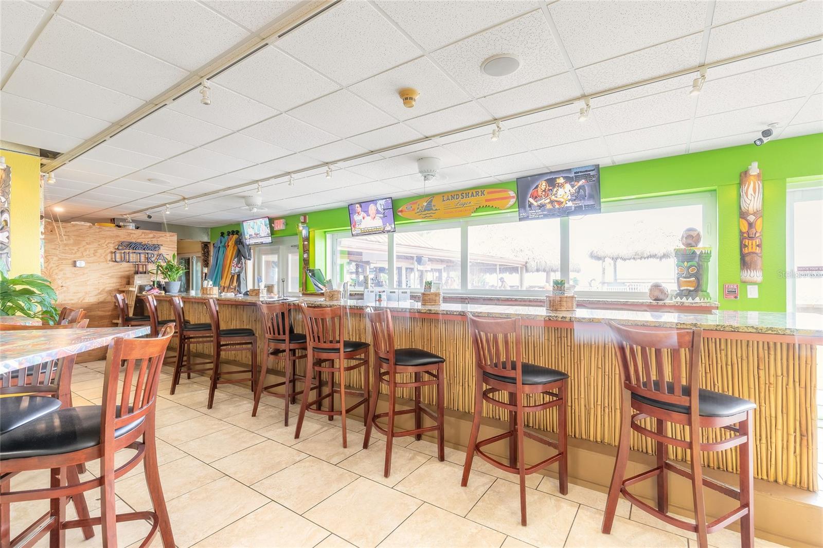 Image 15 of 24 For 313 Atlantic Avenue 302-304