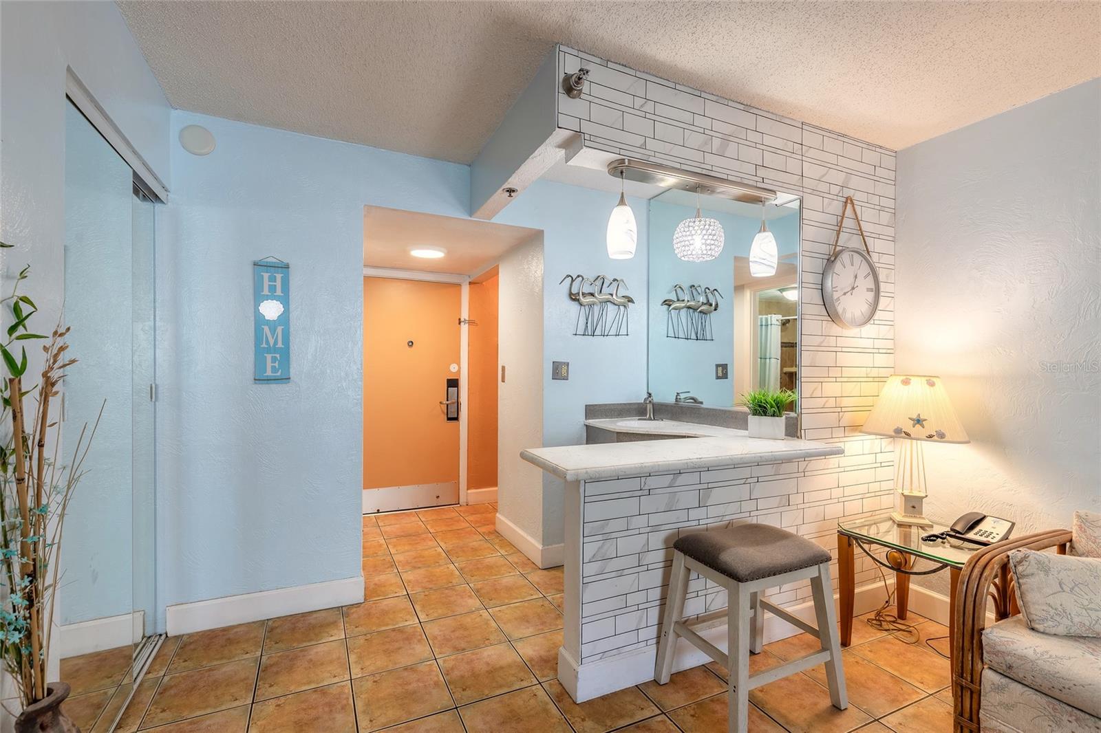 Image 2 of 24 For 313 Atlantic Avenue 302-304