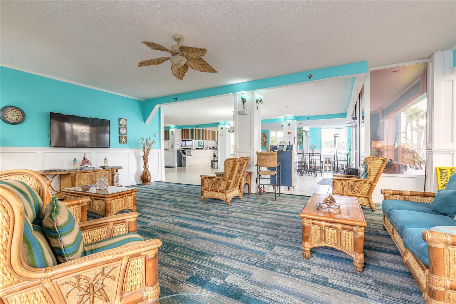 Image 20 of 24 For 313 Atlantic Avenue 302-304