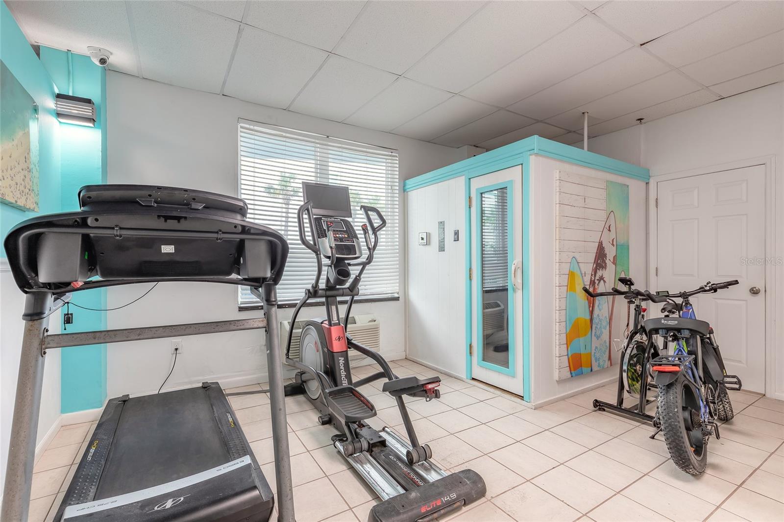 Image 21 of 24 For 313 Atlantic Avenue 302-304