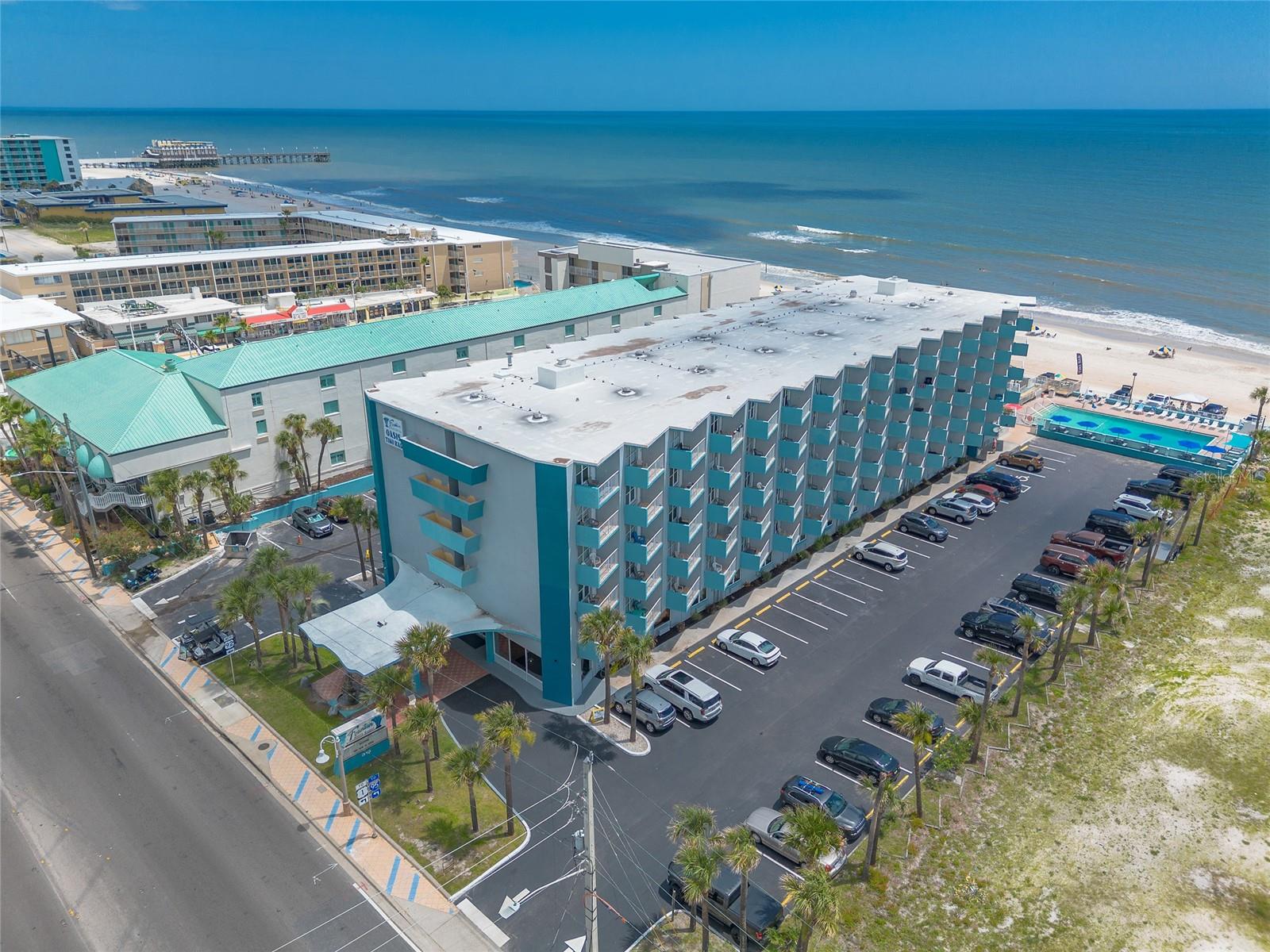 Image 22 of 24 For 313 Atlantic Avenue 302-304