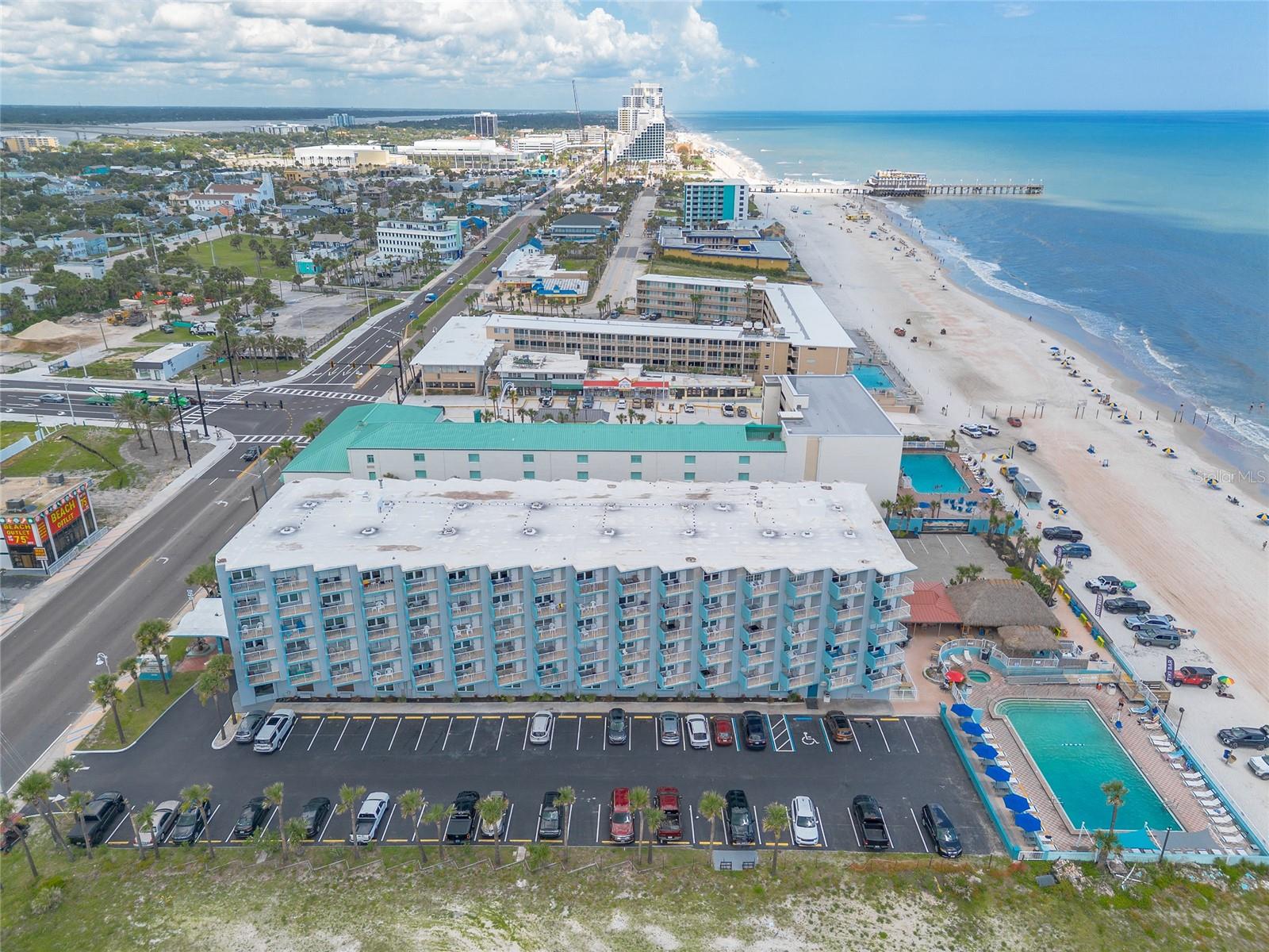 Image 23 of 24 For 313 Atlantic Avenue 302-304