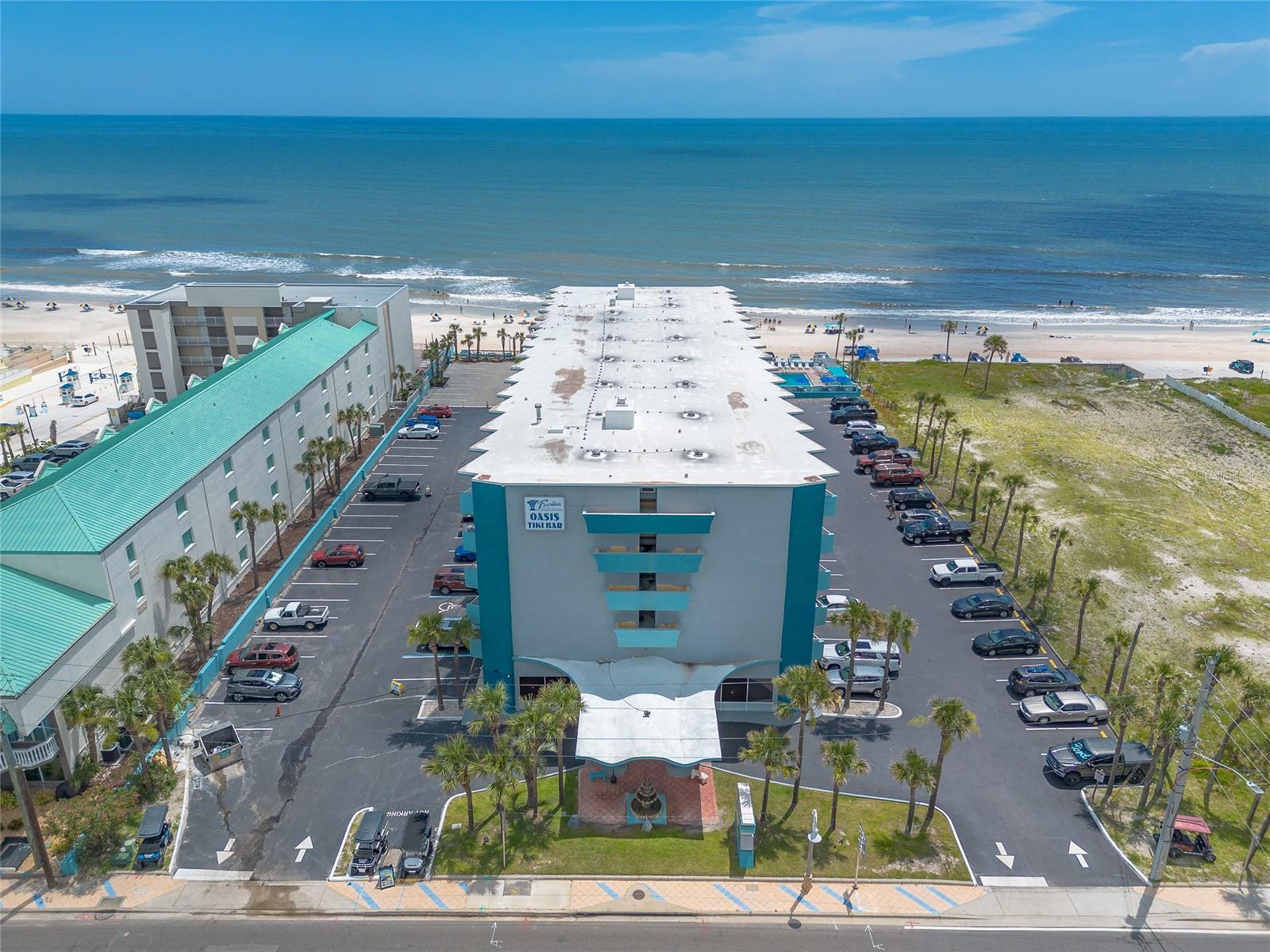 Image 24 of 24 For 313 Atlantic Avenue 302-304