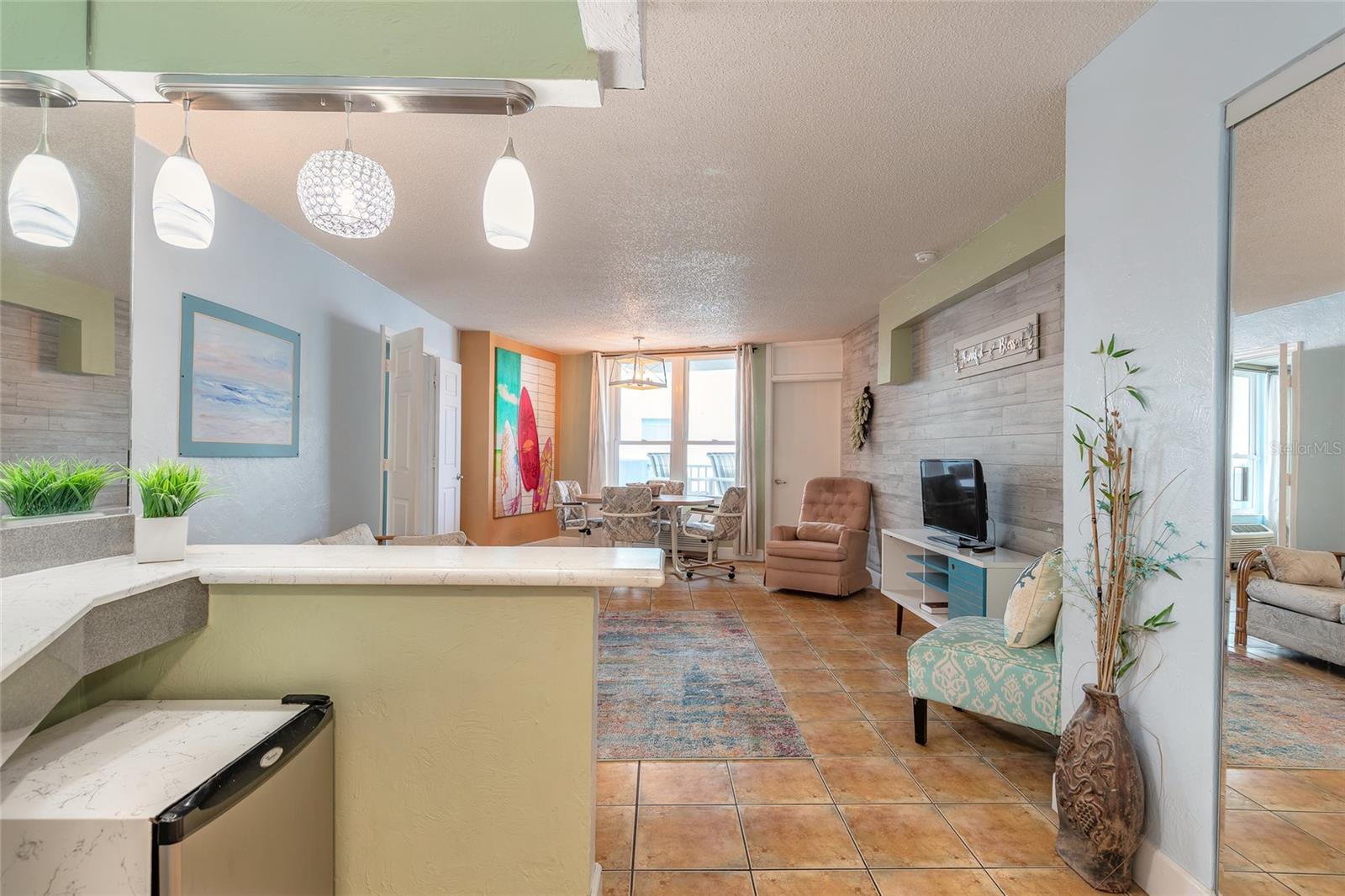 Image 3 of 24 For 313 Atlantic Avenue 302-304