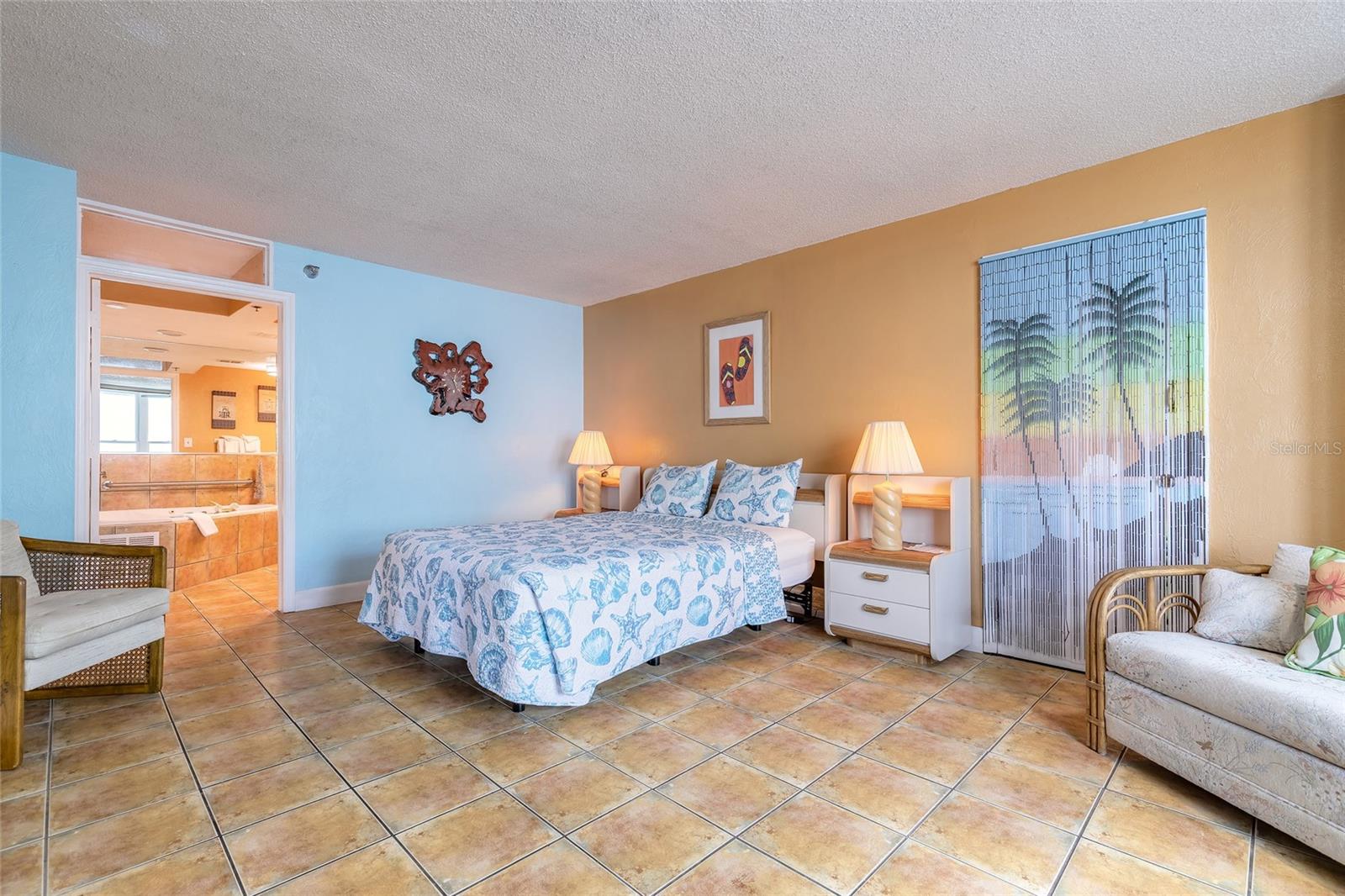 Image 5 of 24 For 313 Atlantic Avenue 302-304