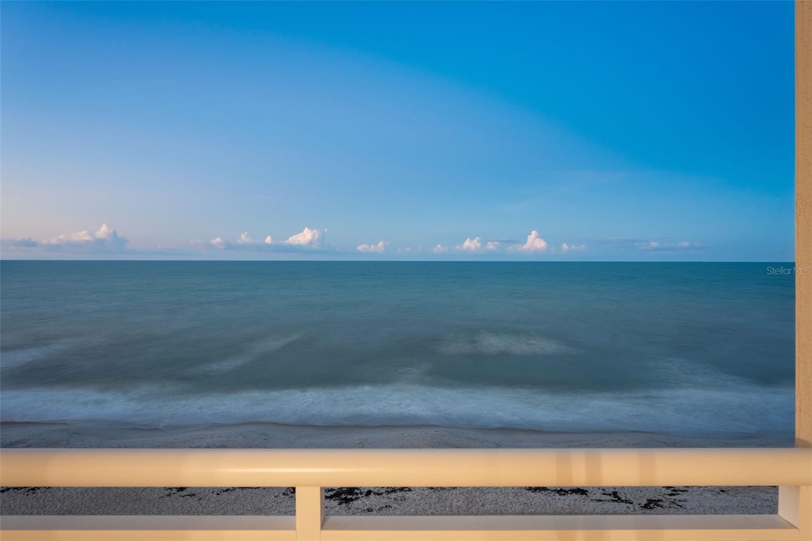 Image 57 of 71 For 1025 Highway A1a  501