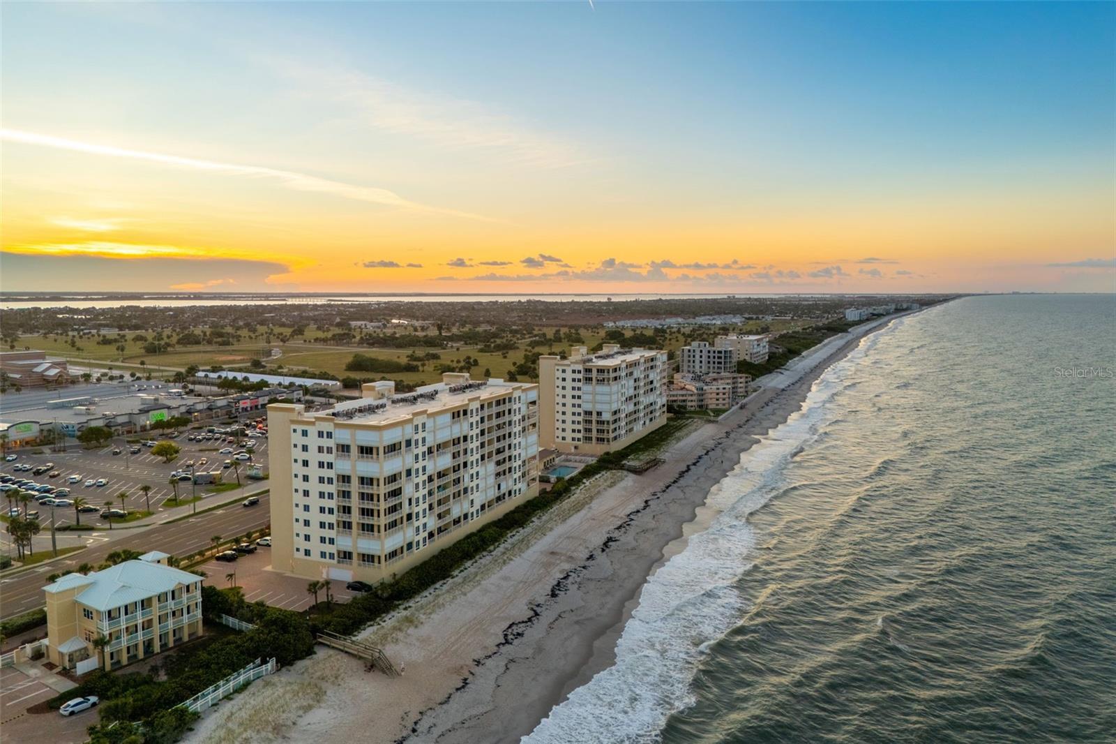 Image 60 of 71 For 1025 Highway A1a  501
