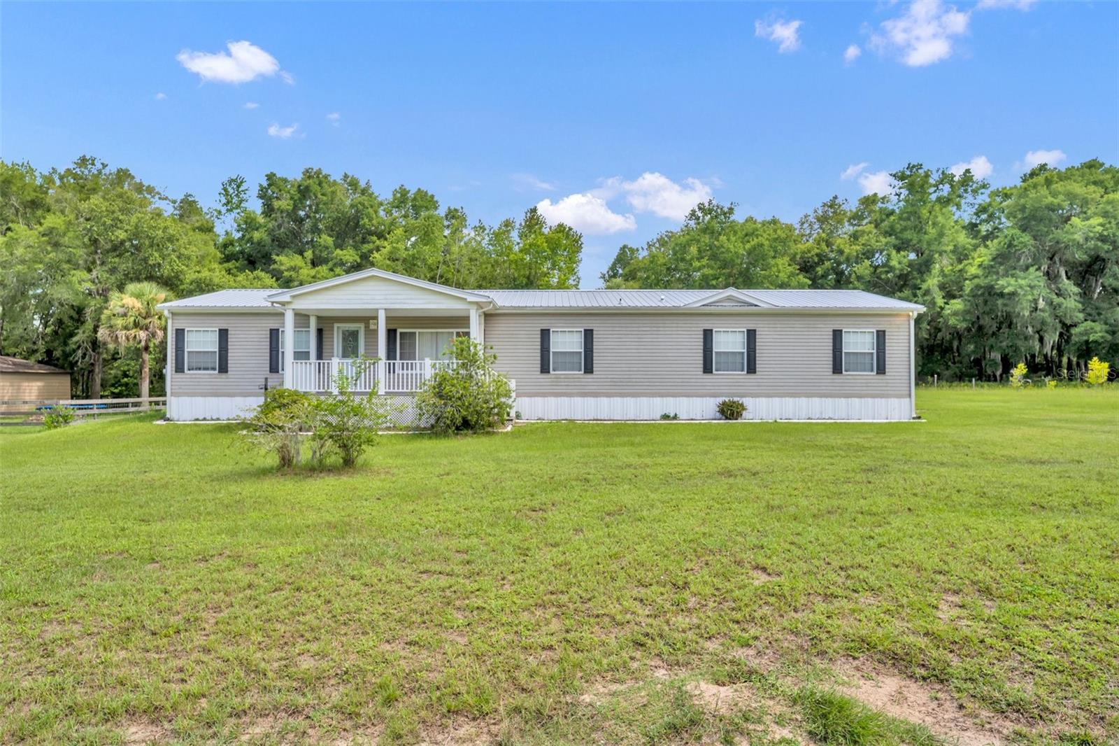 Details for 225 Folklore Drive, SATSUMA, FL 32189
